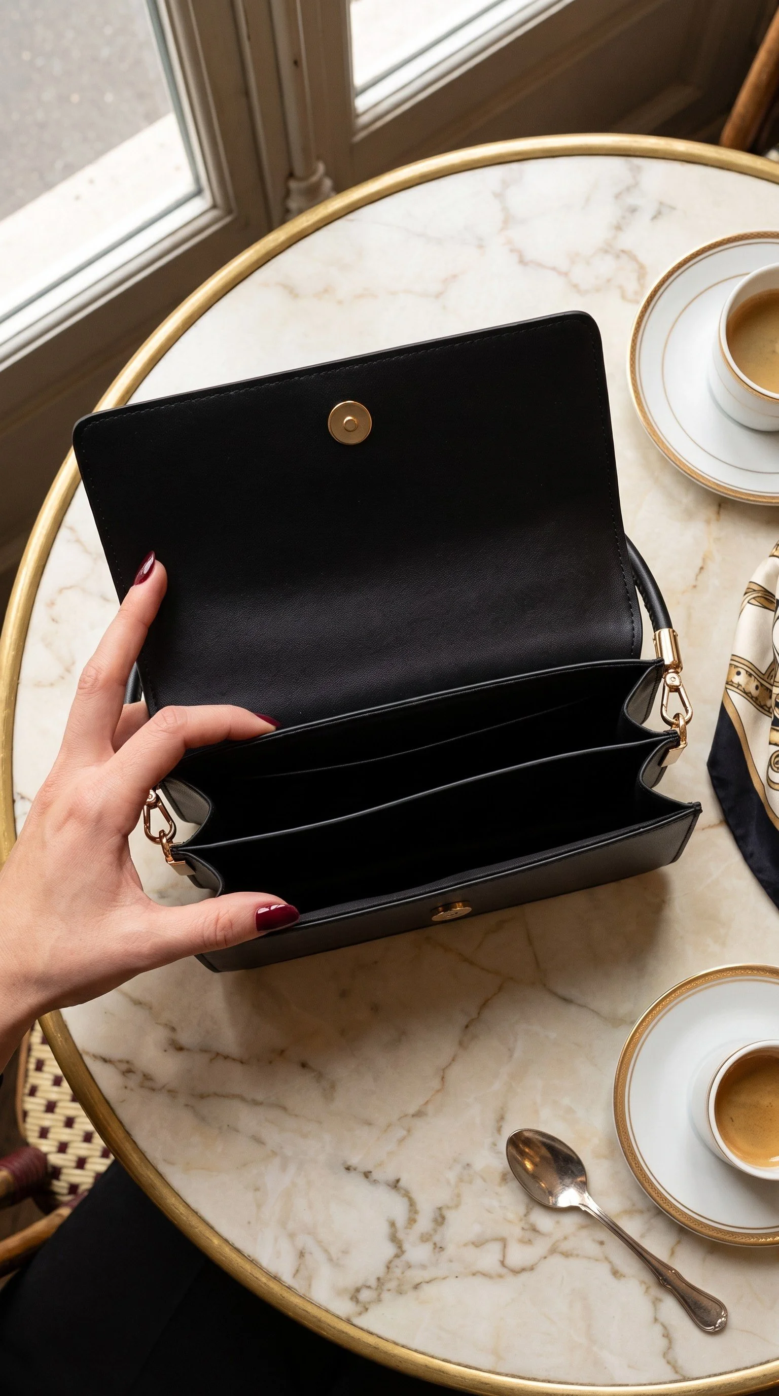 le sac palais ricarde paris luxury bag.jpg
