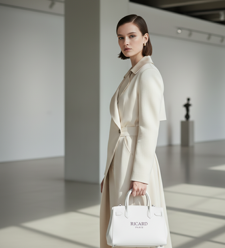 Sac Le Portrait €470