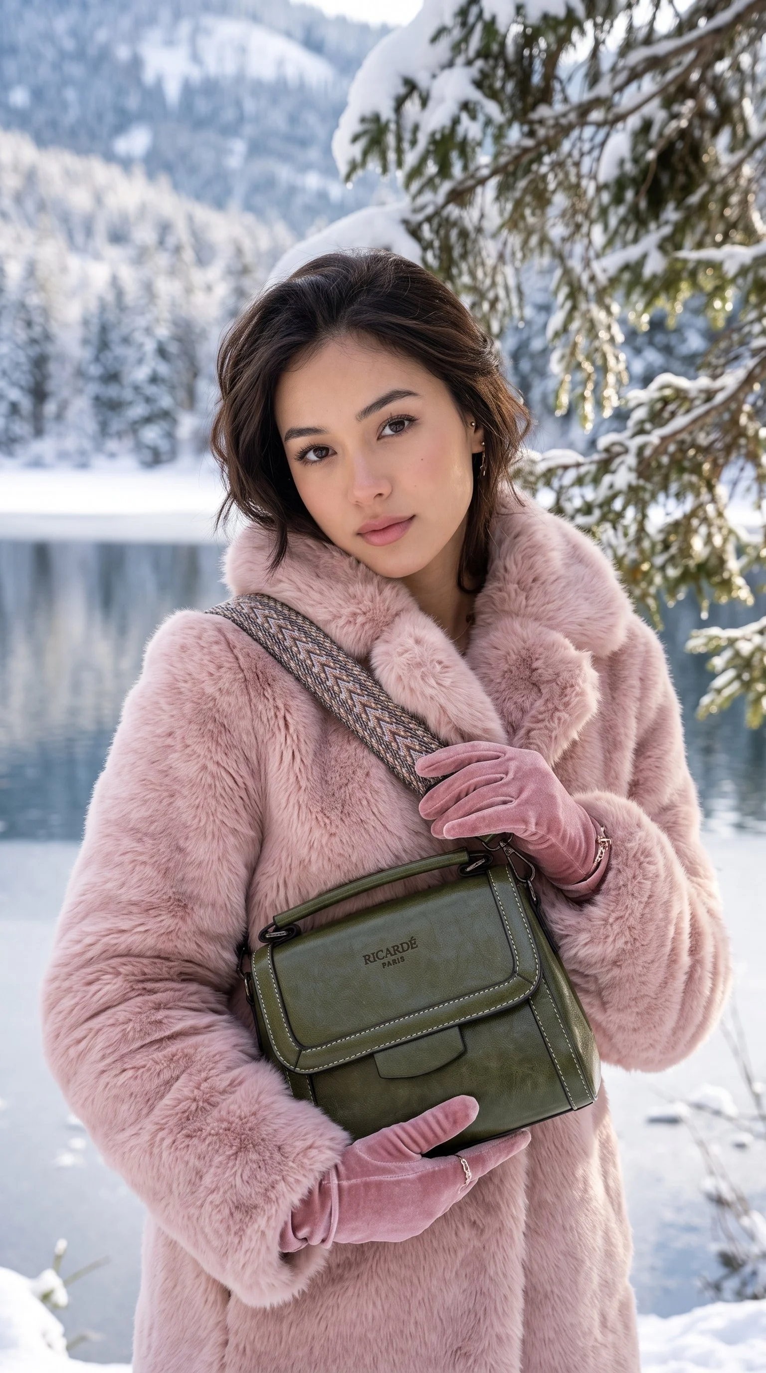 le sac clairiere.jpg
