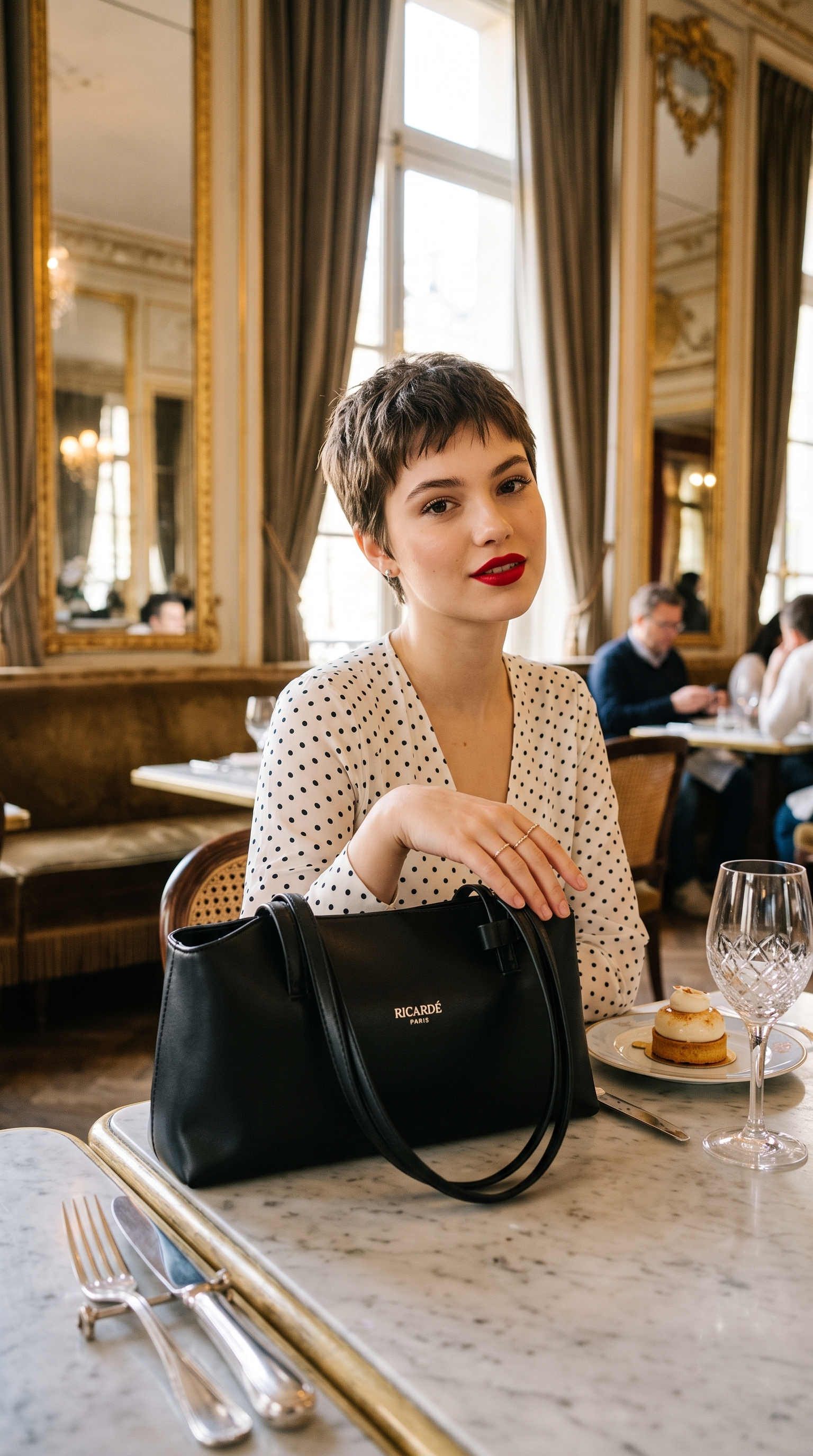 Sac L’Heure Douce Ricarde.png