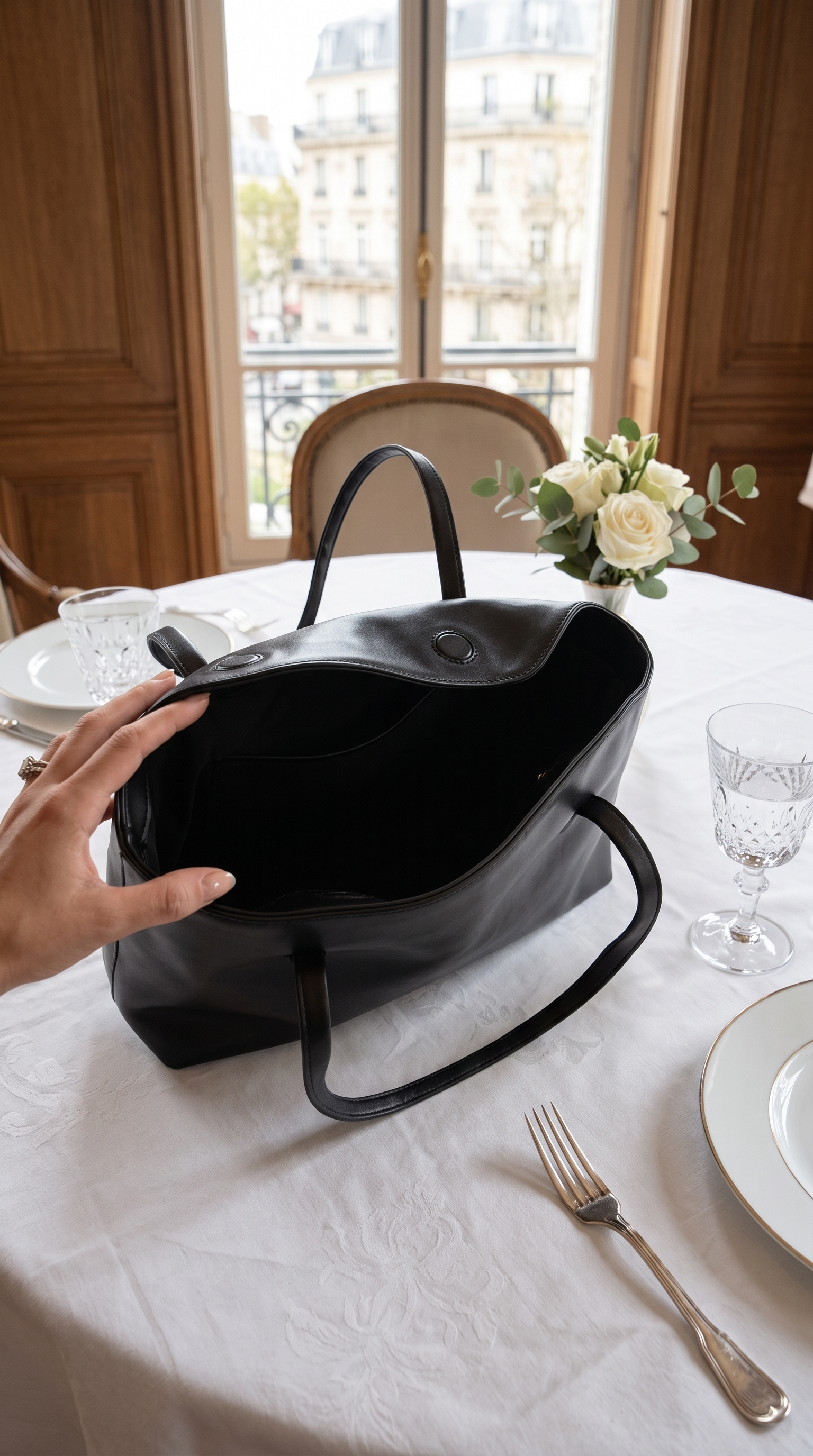 sac leheuredouce.png
