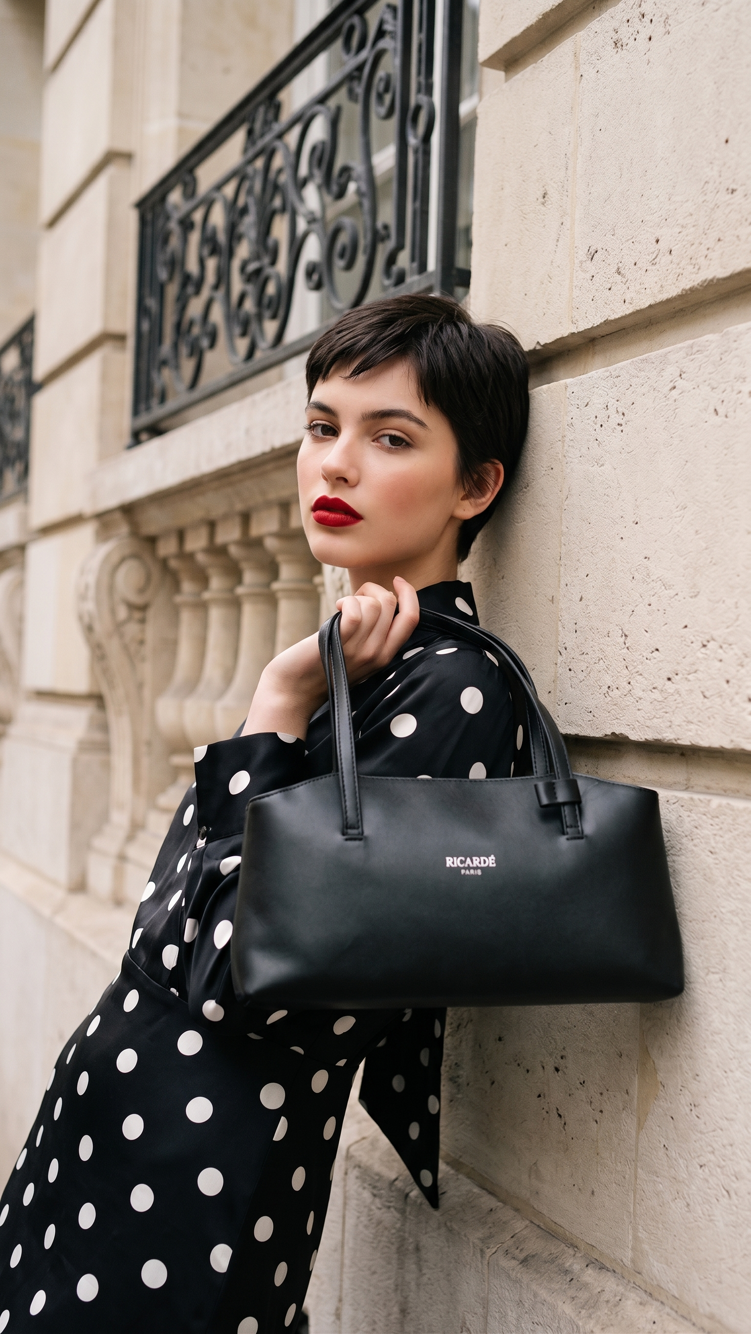 sac le heure douce ricarde paris.png