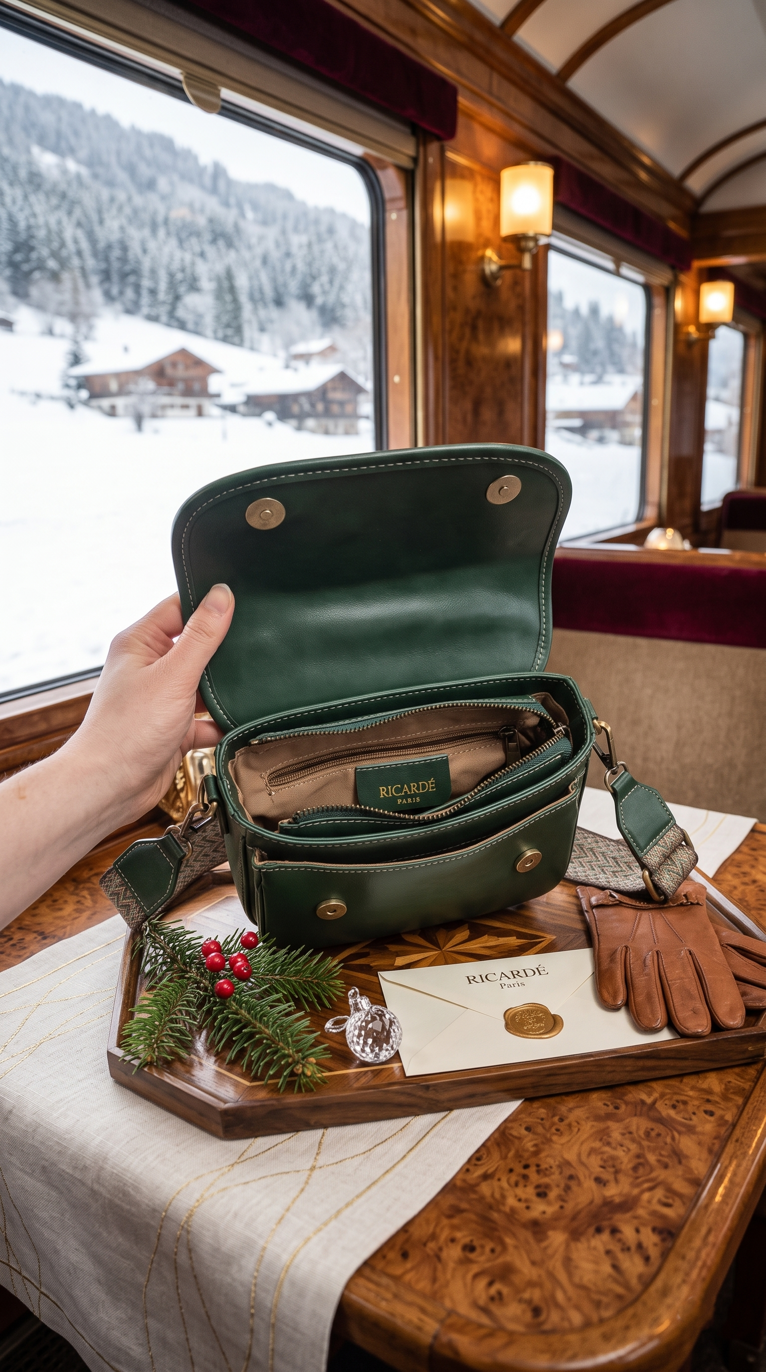 Sac Le Val-d’Isère ricarde.png
