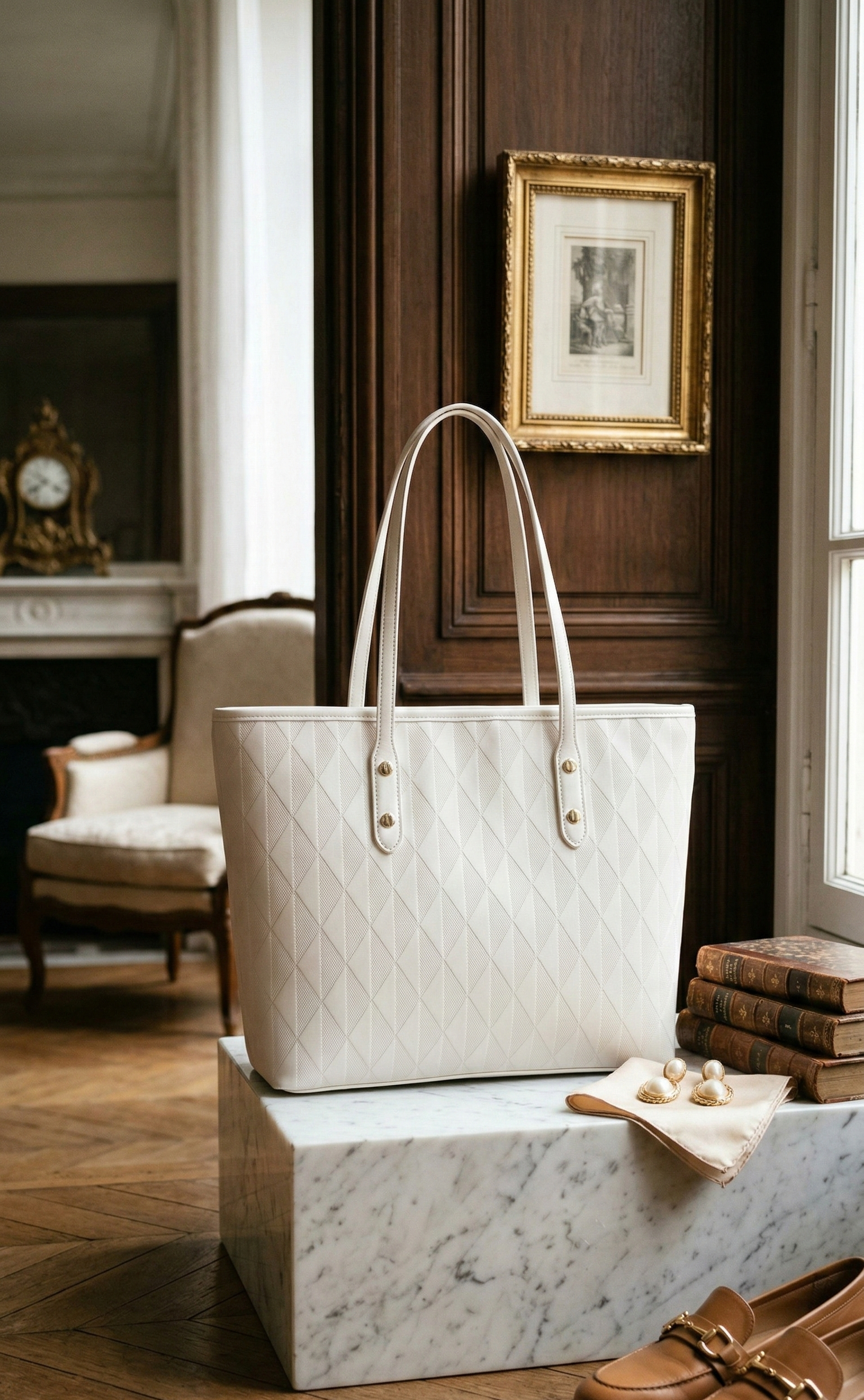 Ricarde bag back.png