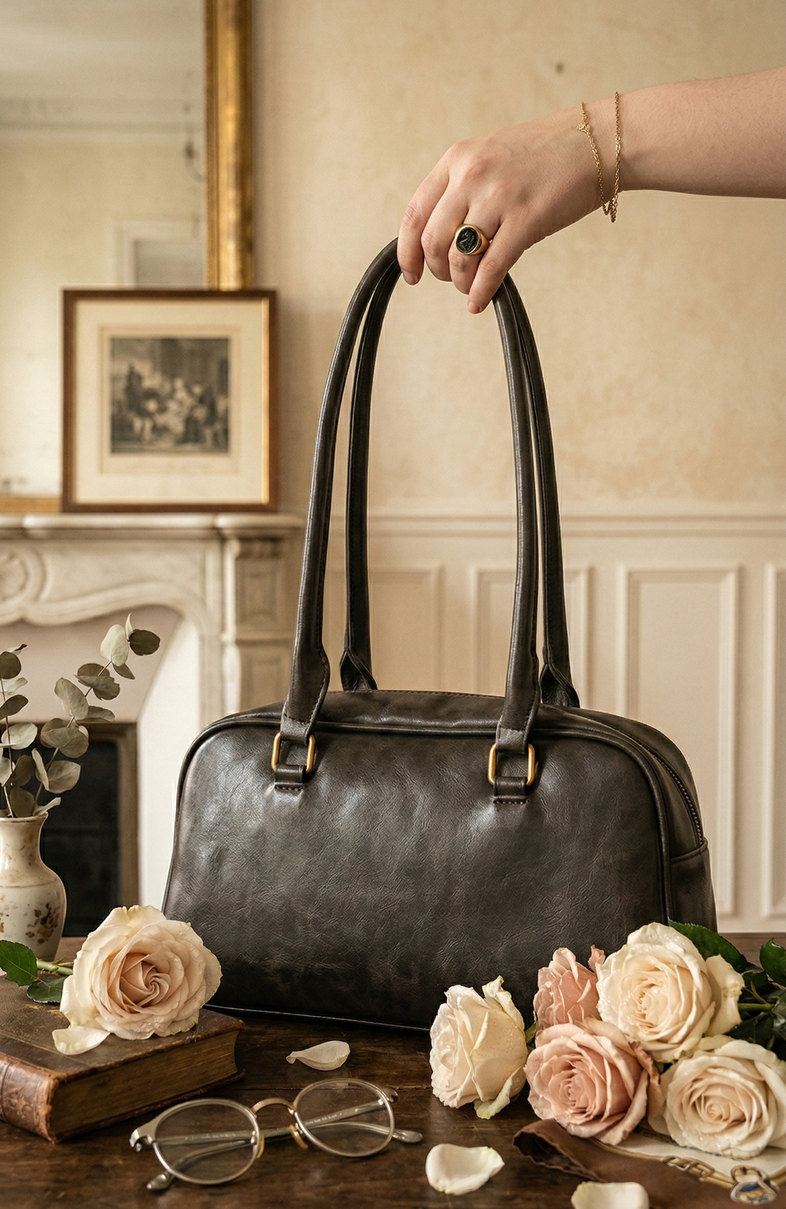 Heritage 1924 back - Ricarde Bag.png