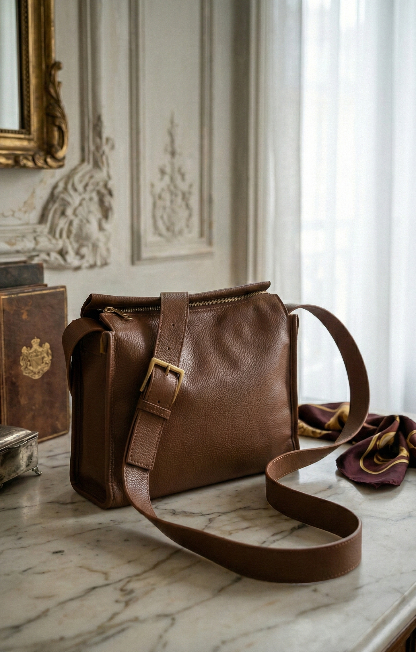 St Germain Ricarde.png