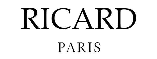 RICARD Paris