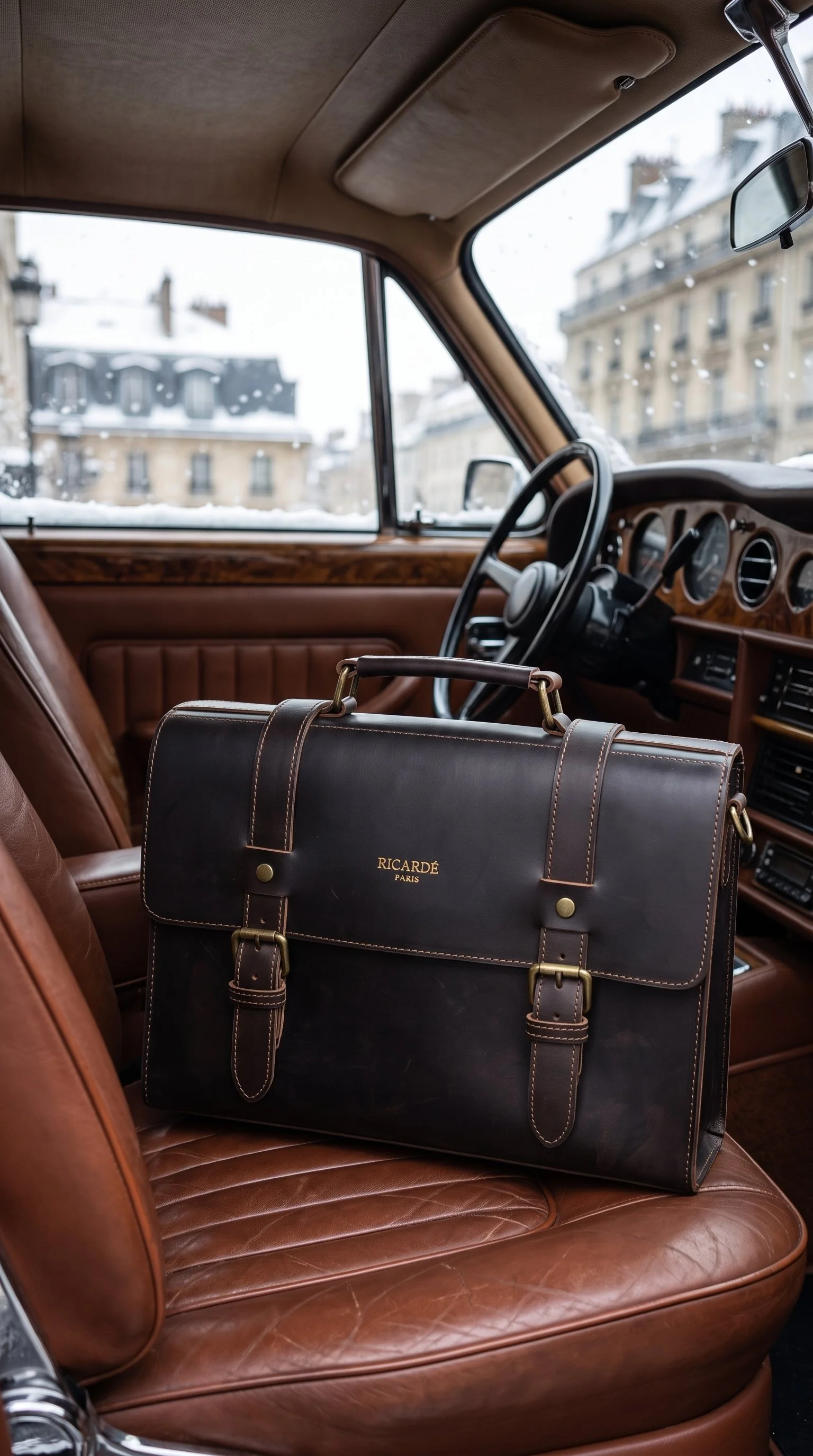 RICARDÉ PARIS Le Sac L’Empreinte.jpg