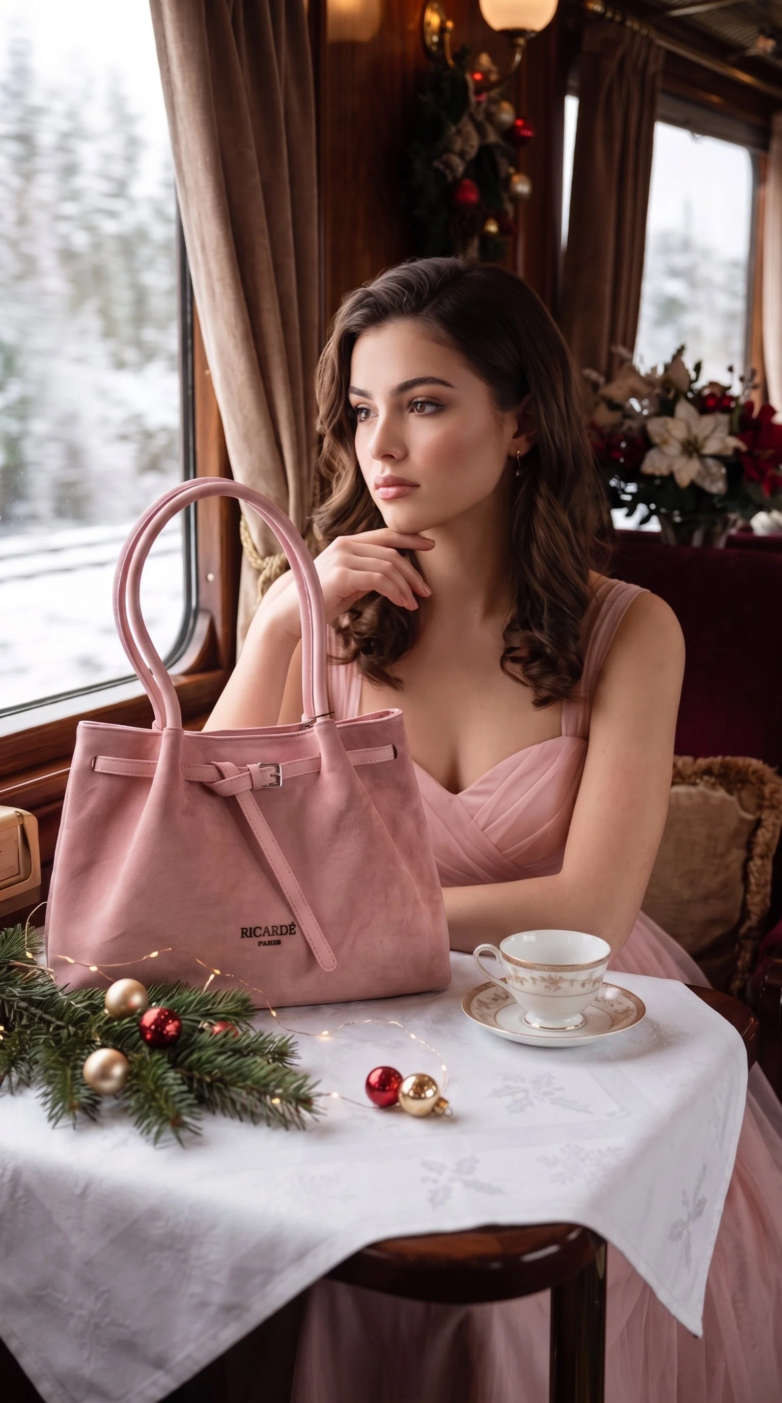 le sac douceur ricarde.jpg