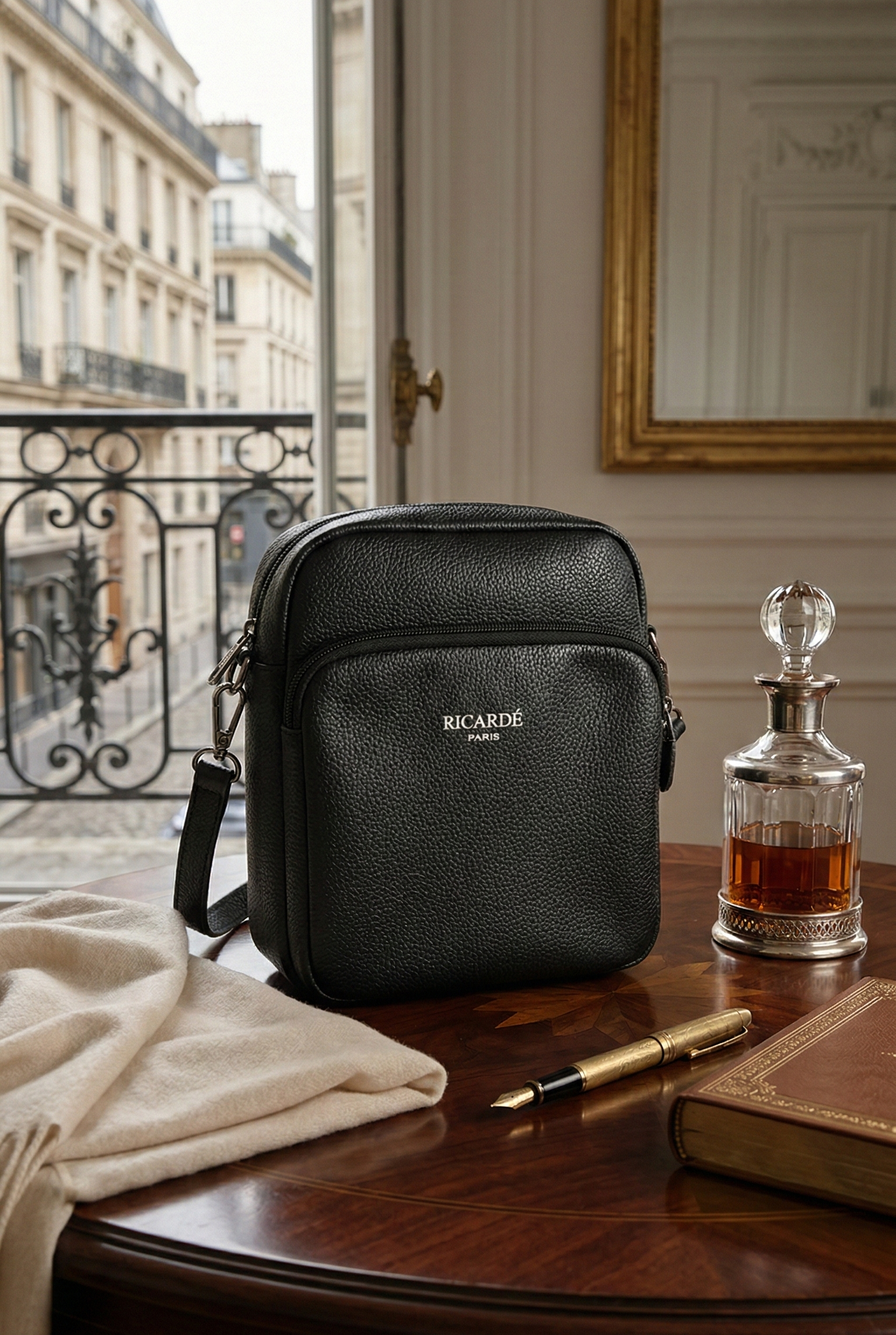 Ricarde Men's Bag.png