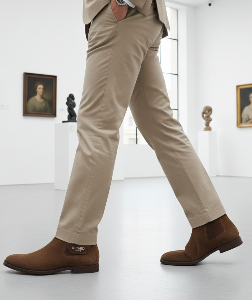 La Botte Pinceau €370