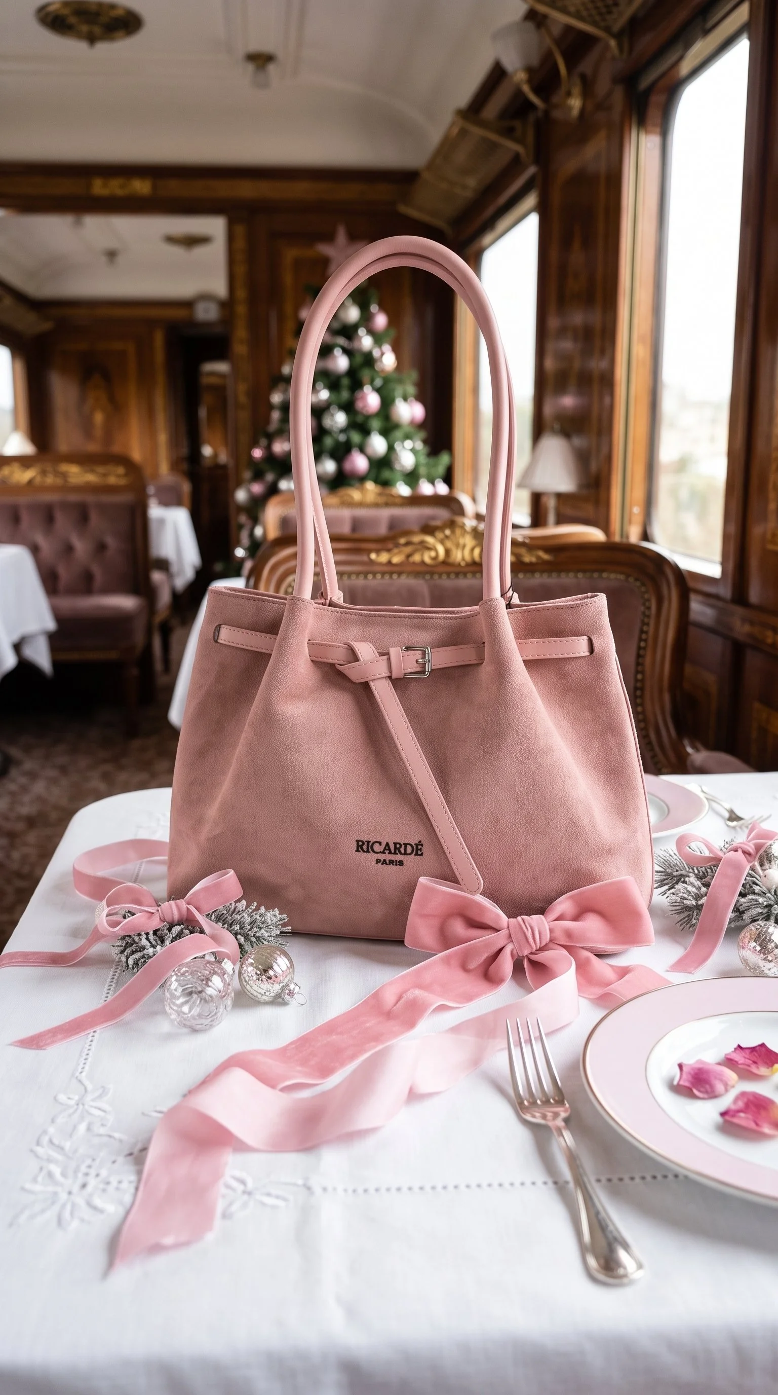le sac douceur ricarde paris.jpg