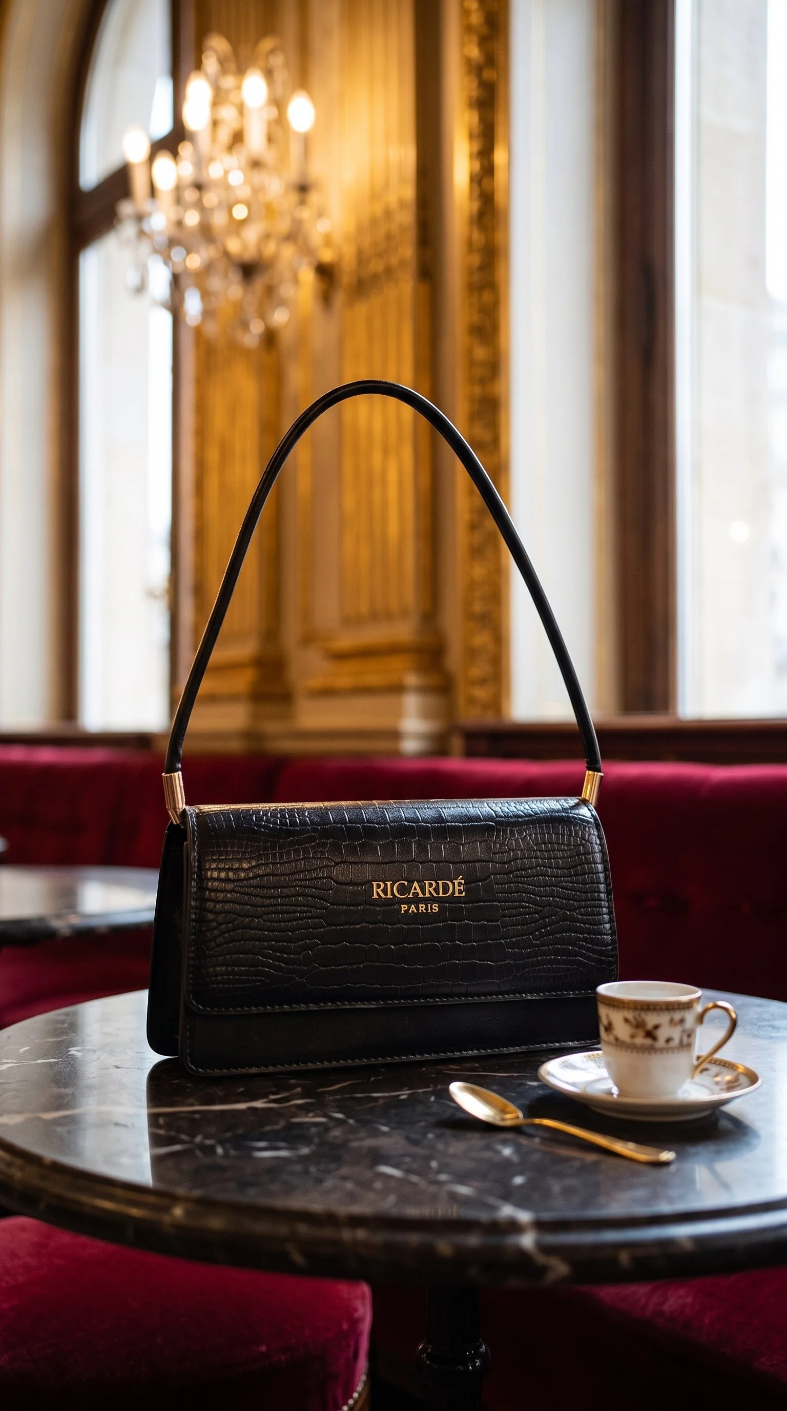 le sac palais ricarde paris.jpg