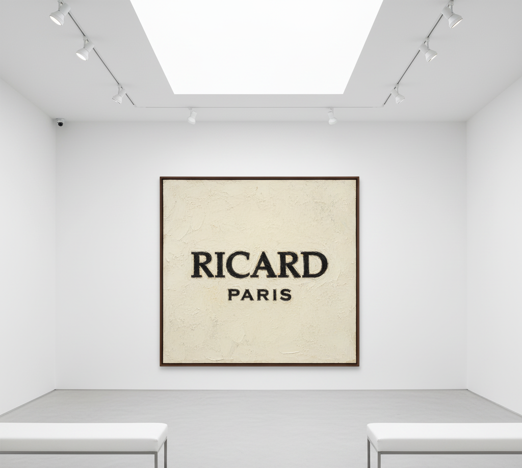 RICARD PAINTING.png