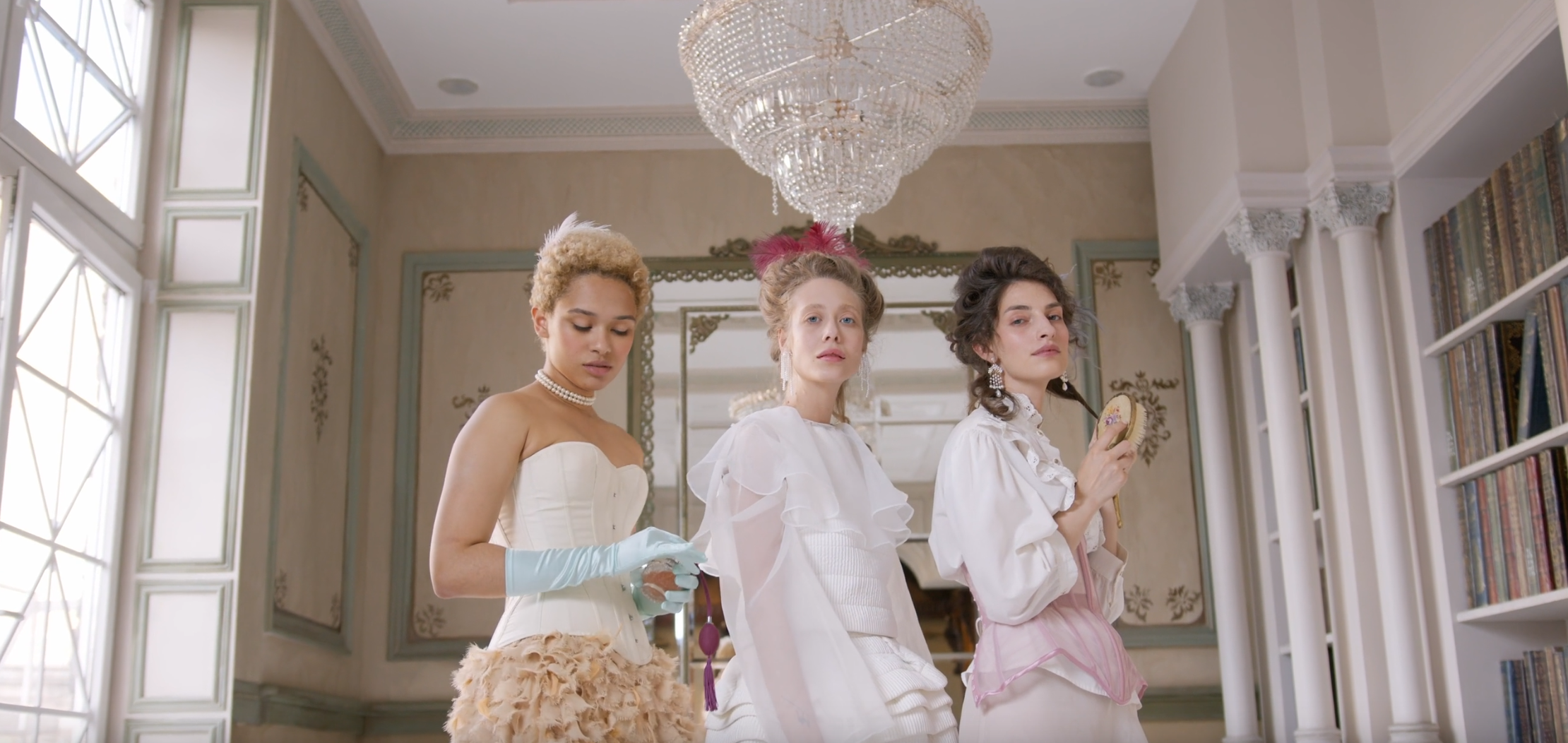 ricarde femme printemps.png