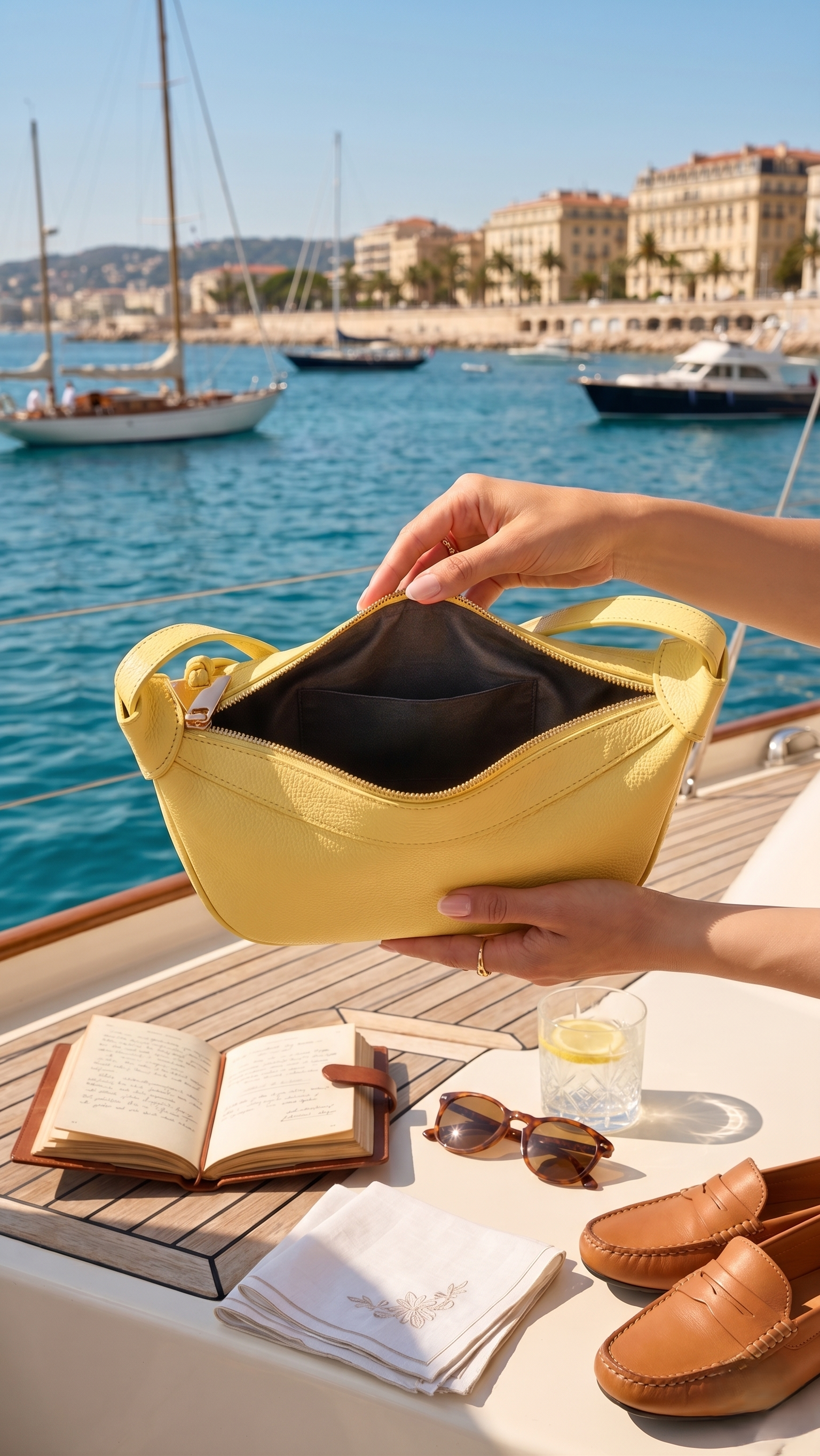 limoncello_ricarde_sac.png