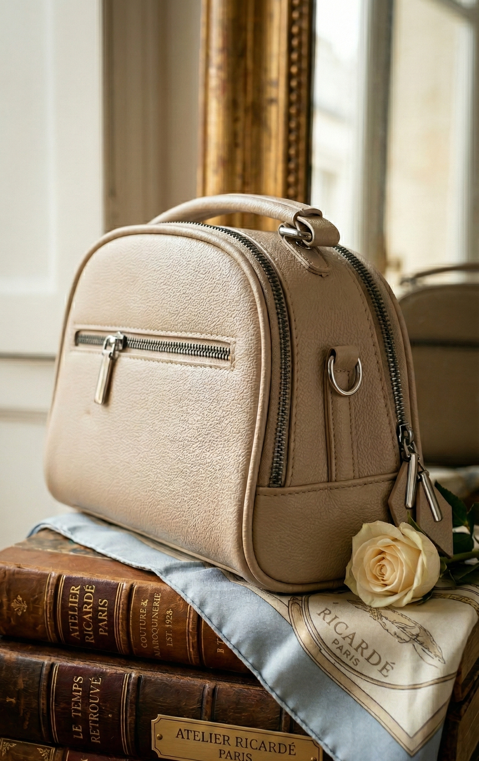 Ricarde Sorbonne Bag Back.png