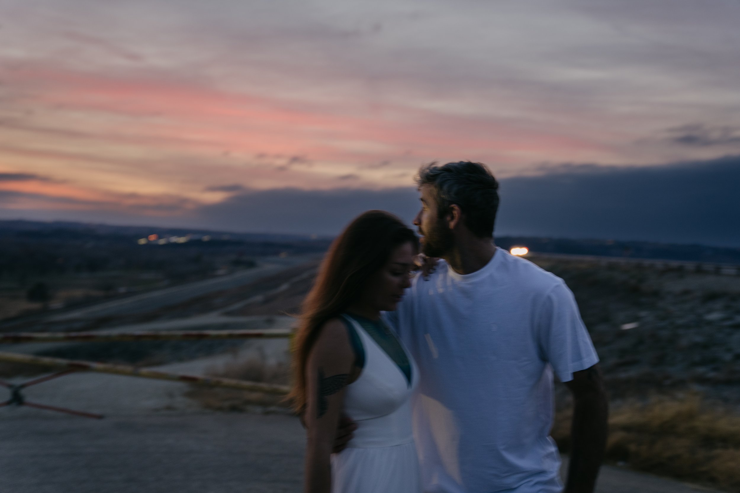 BryanandAsh-Engagement-07.jpg