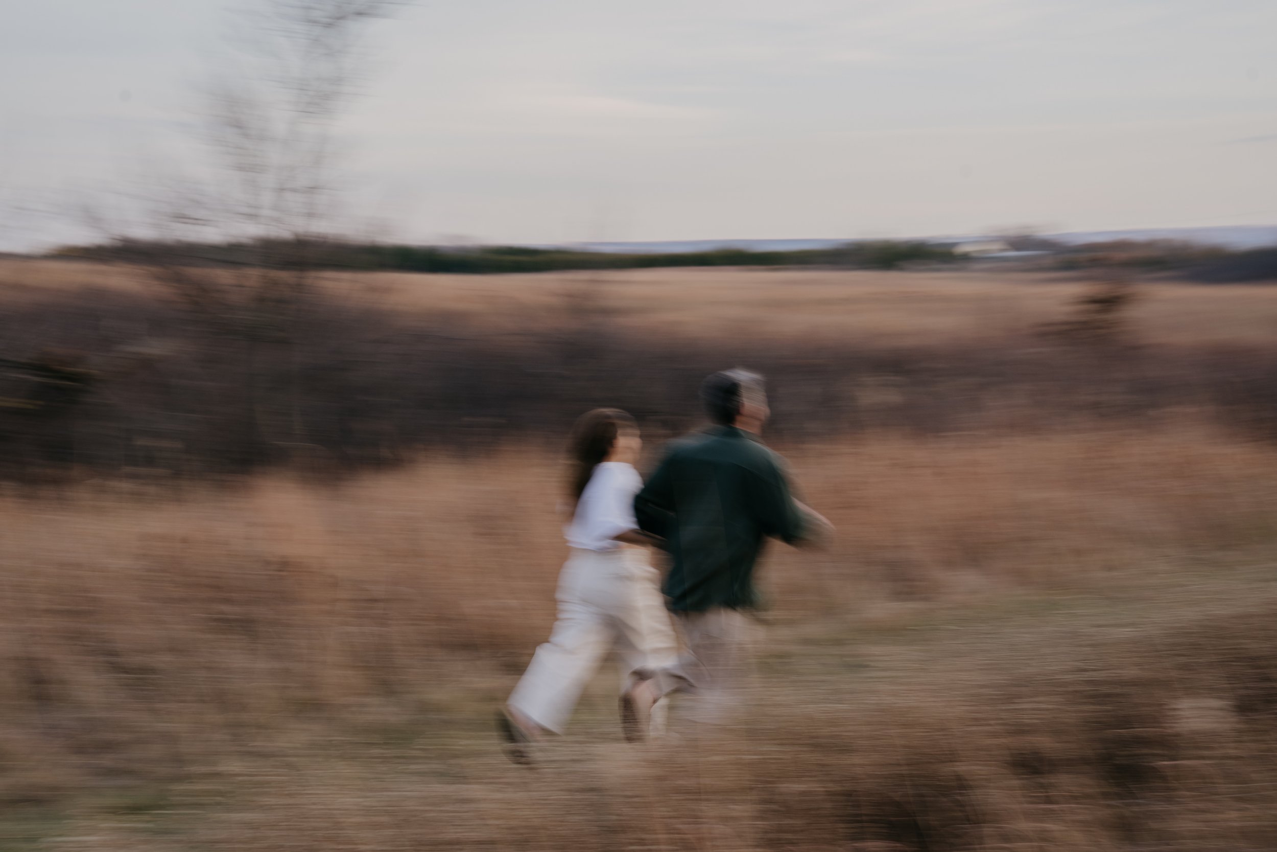 BryanandAsh-Engagement-42.jpg