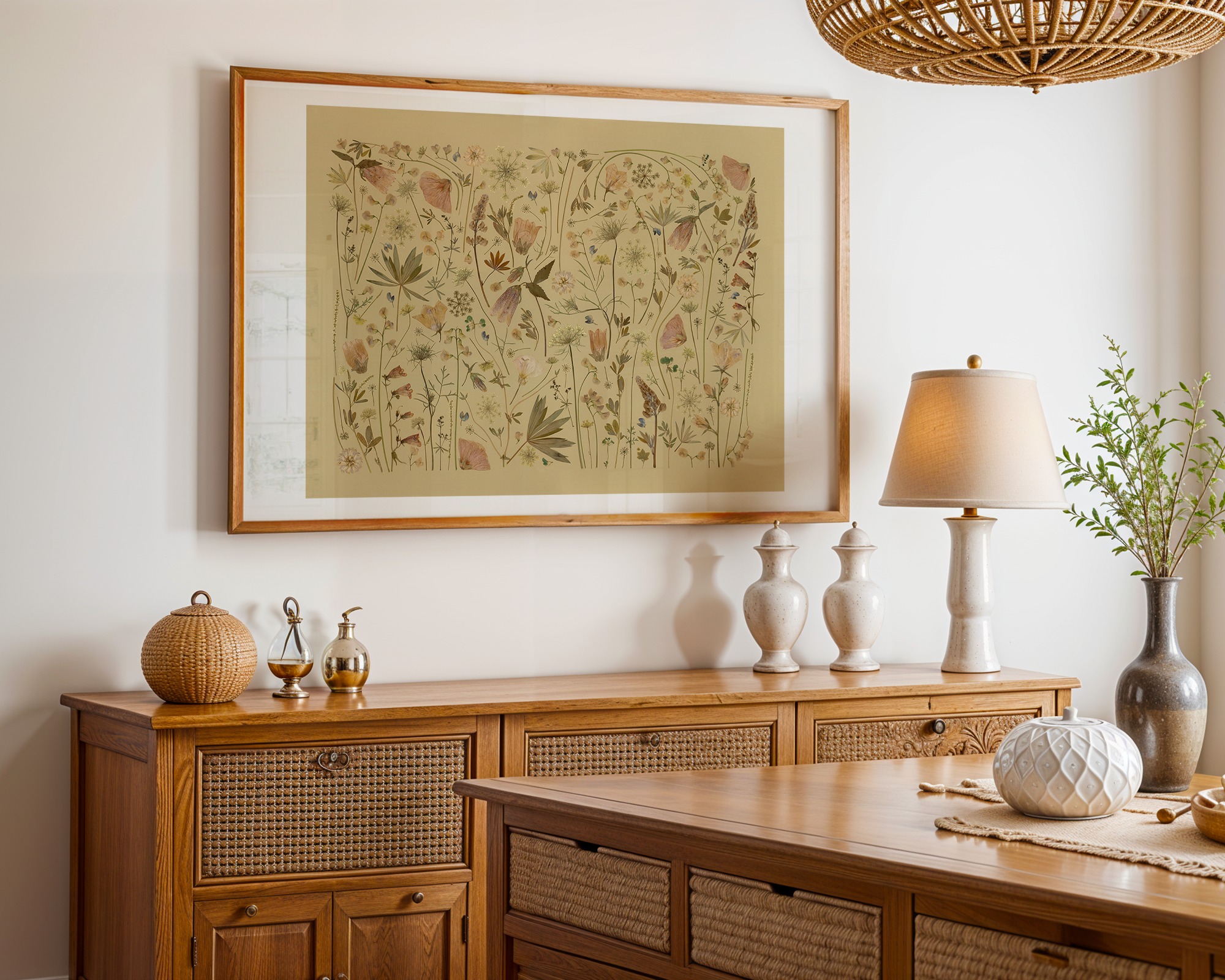 vintage_garden_frame_mockup2.png