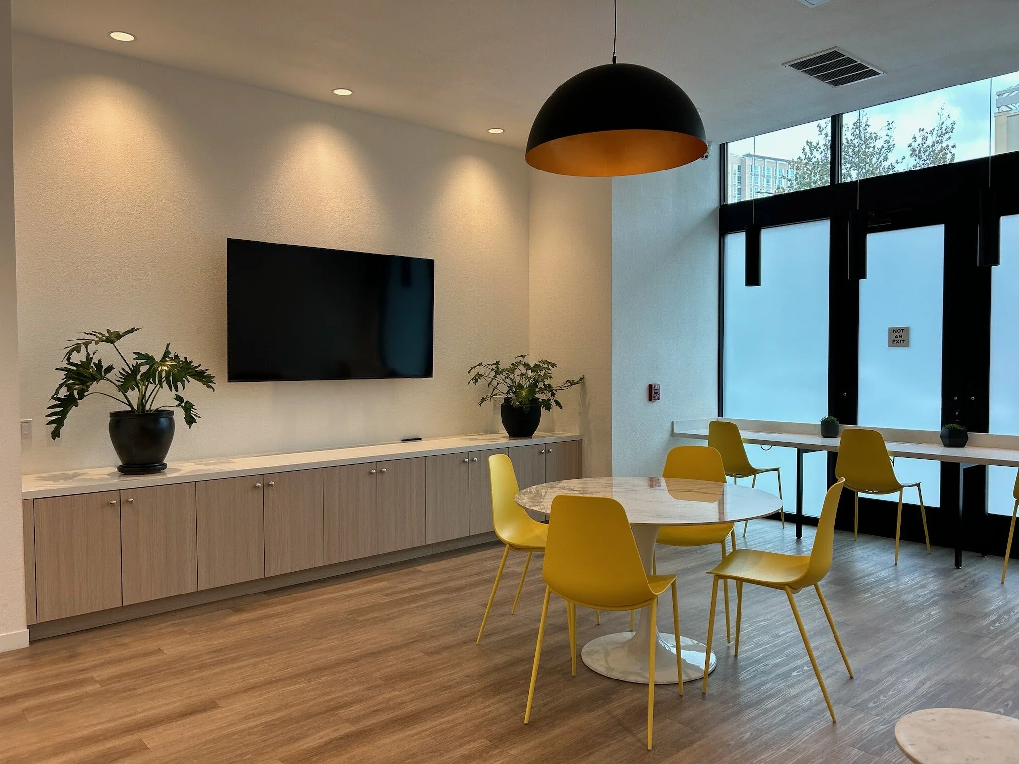 849A37B1-0765-4C20-A4E6-596B8FEAF813 2.JPG