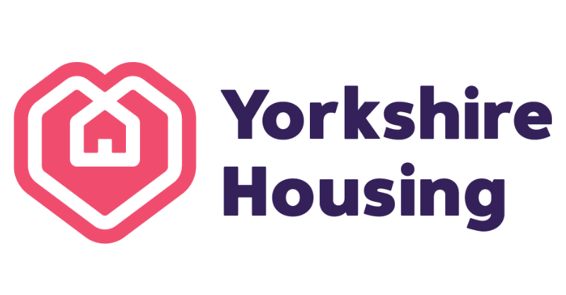 yorkshire housing small.png