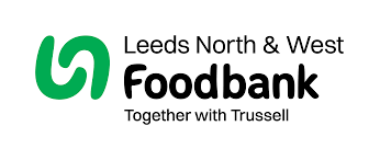 Leeds North and West Foodbank.png