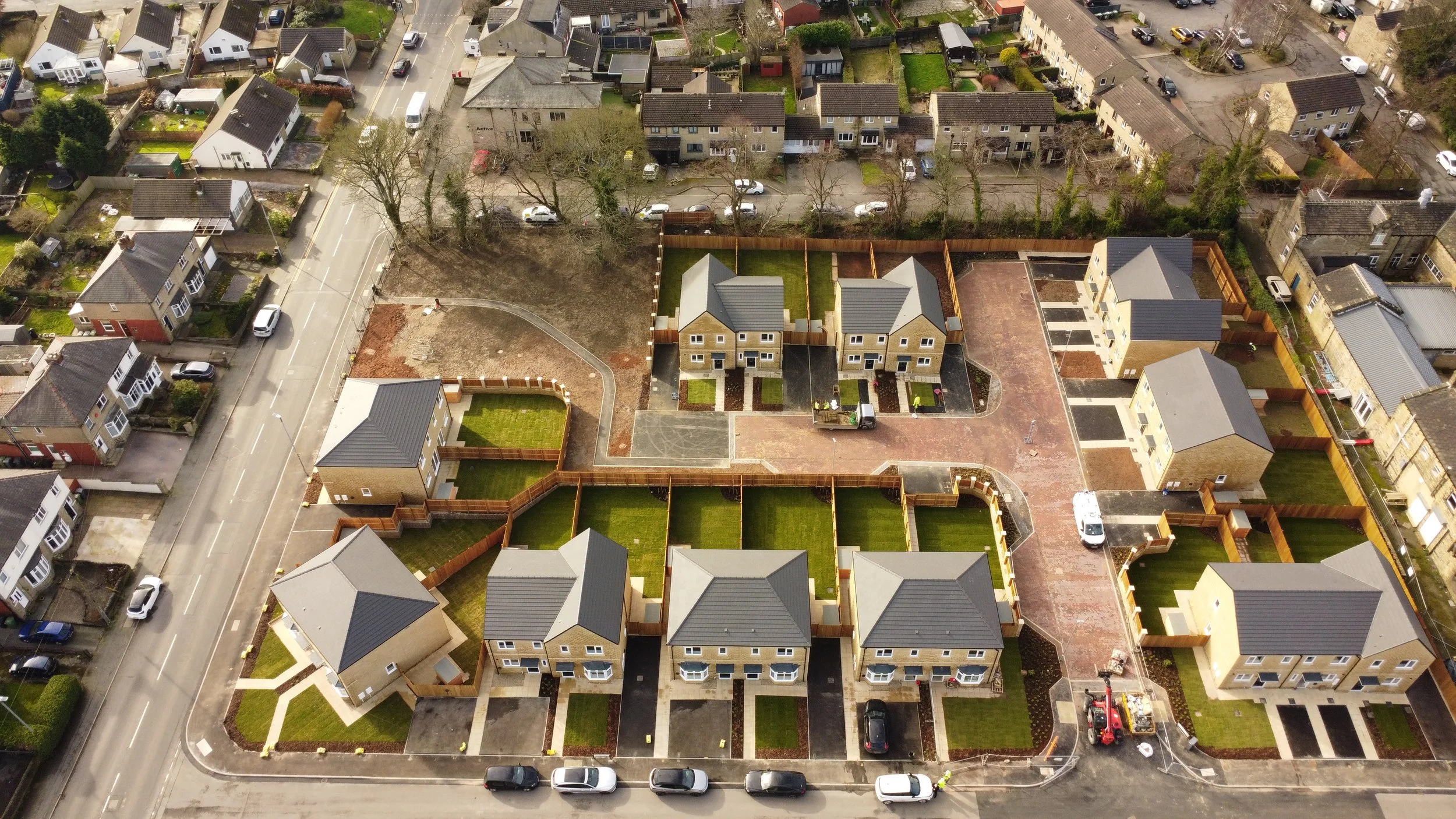 Newsome Drone March 26 (2).JPG