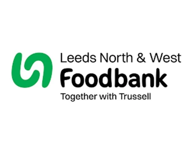 Termrim Supports Leeds North &amp; West Foodbank