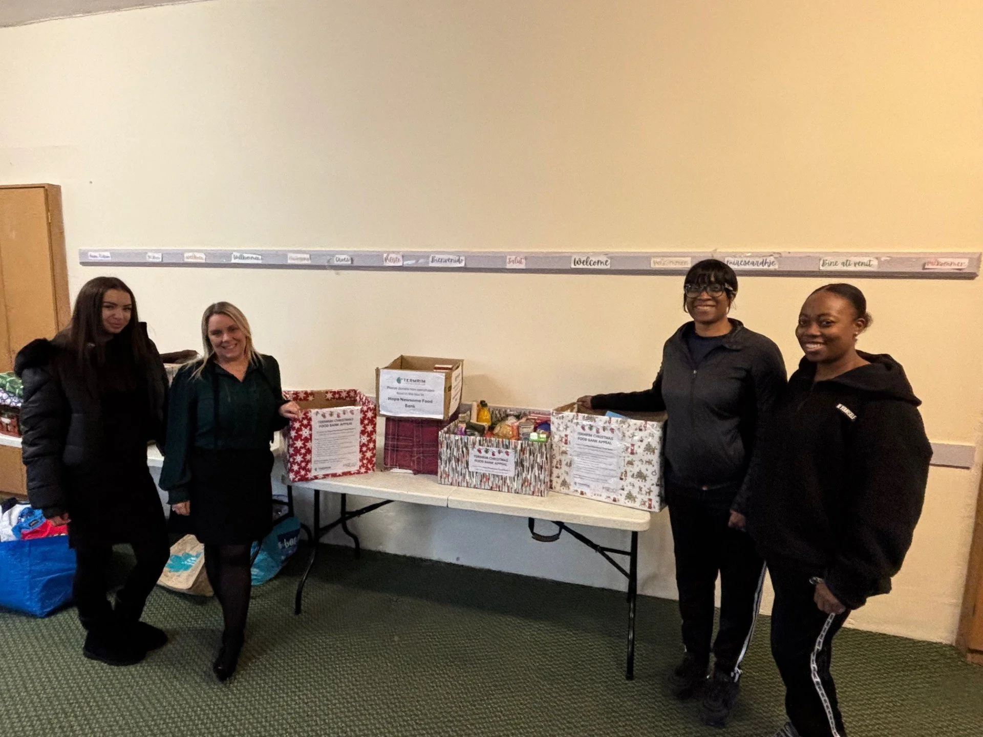 Foodbank Donation Hope Newsome 03.jpg
