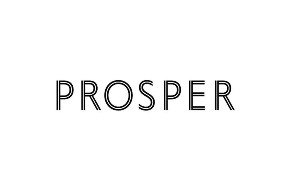 Termrim Secures Place on Prosper New Build Framework