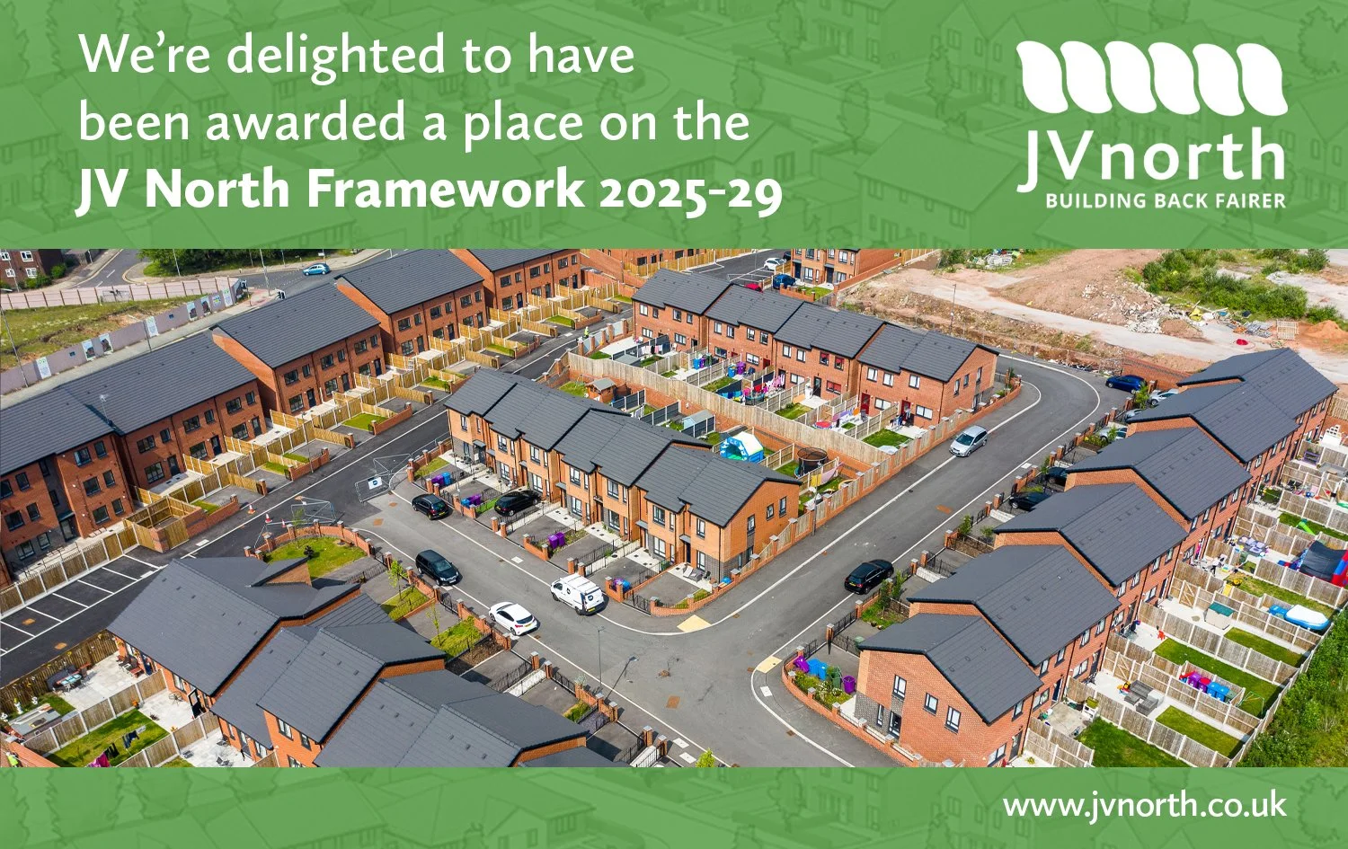 JV North branded framework visual 2025.jpg