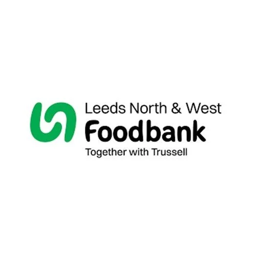 Termrim Supports Leeds North &amp; West Foodbank