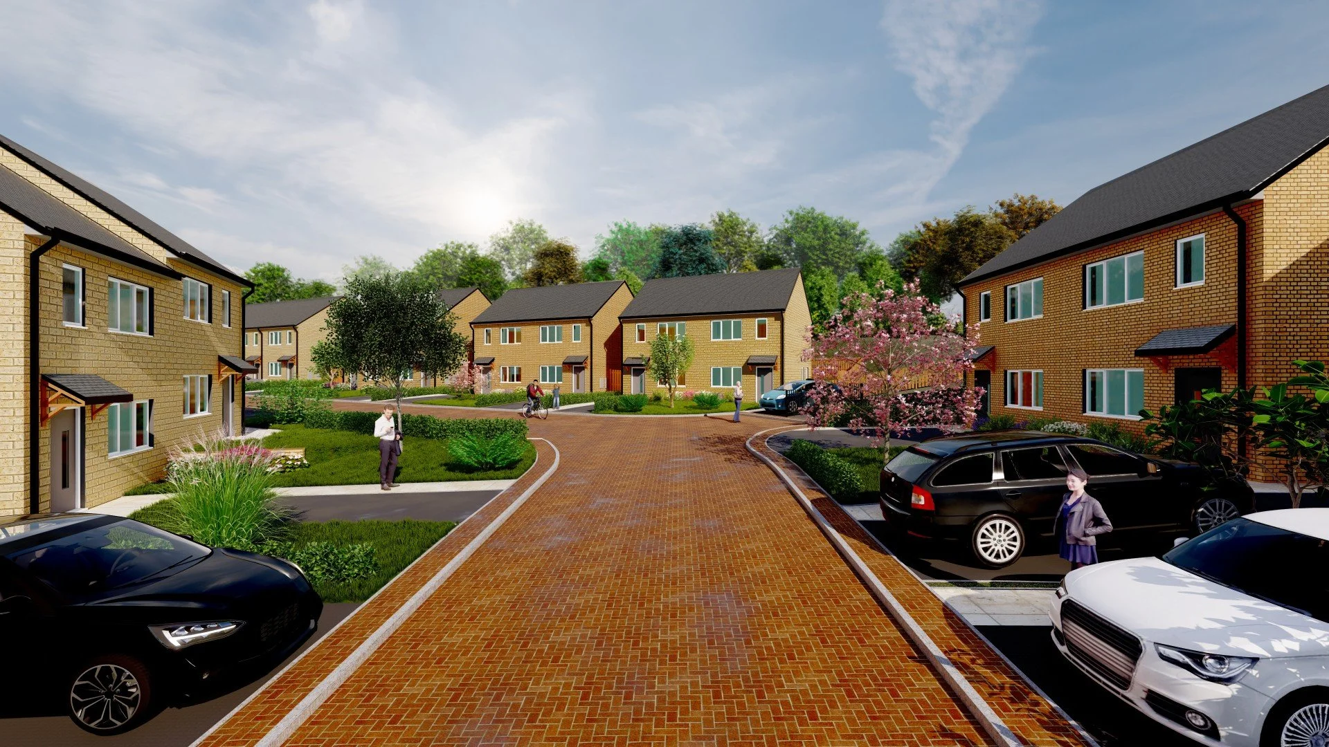 Rawsons Wood CGI.jpg