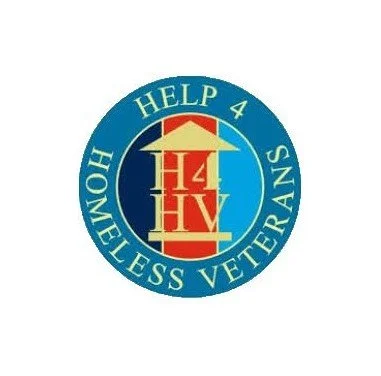 Termrim Supports Help for Homeless Veterans through EN:Procure