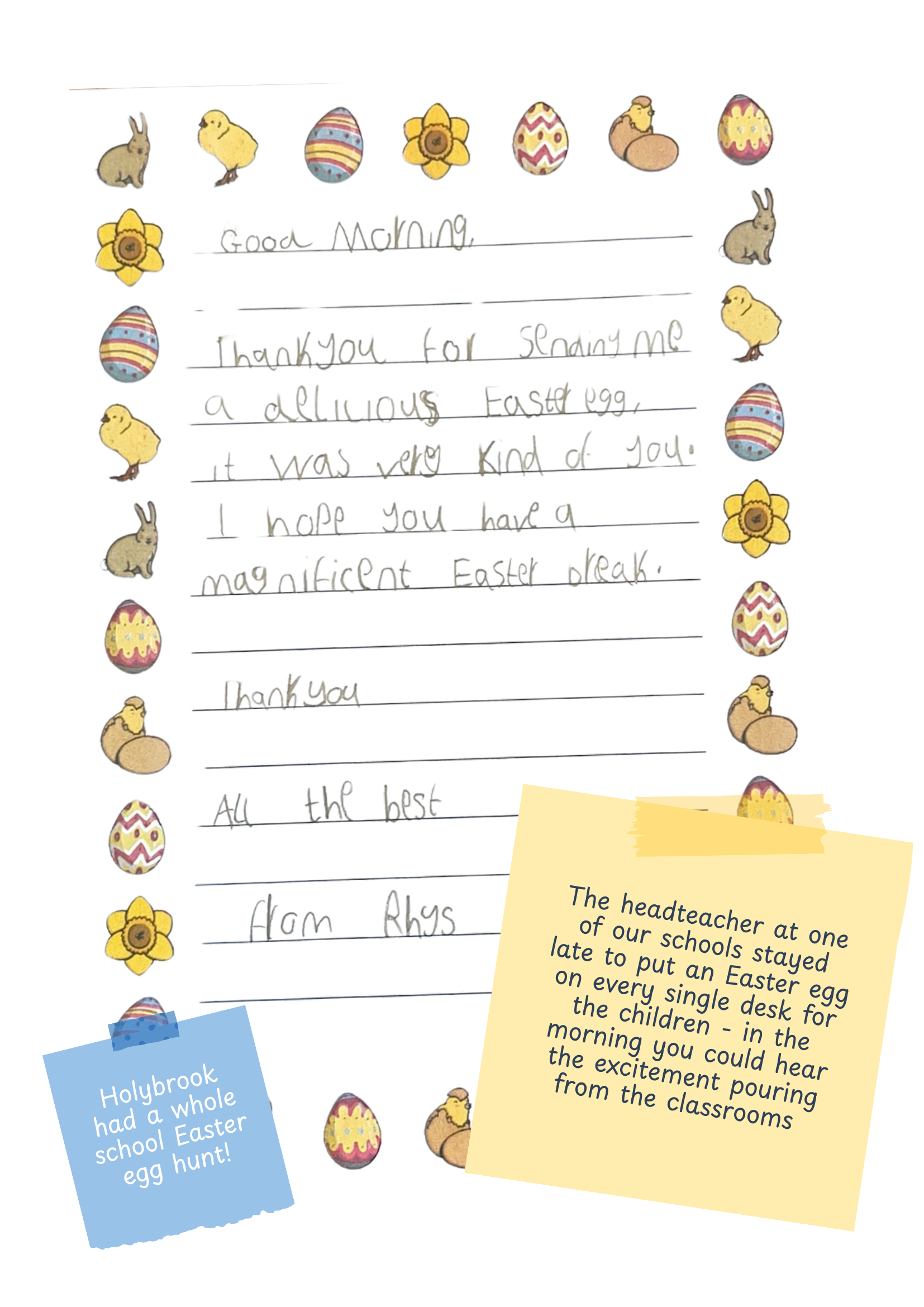 YCC Easter Appeal 2025 Thank you_Page_2.png