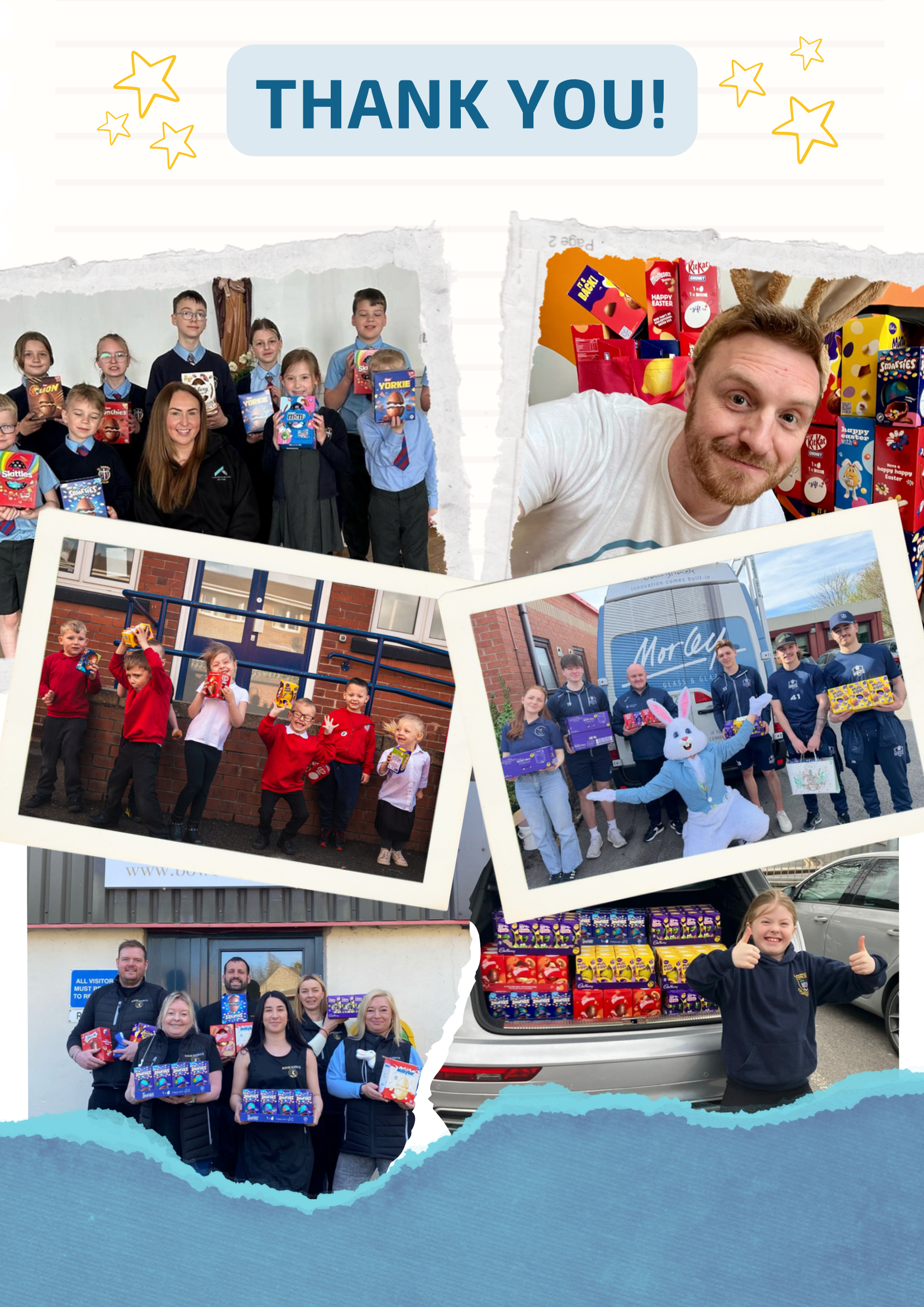 YCC Easter Appeal 2025 Thank you_Page_3.png