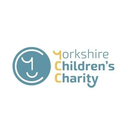 Supporting the Yorkshire Children's Charity Easter Egg Appeal