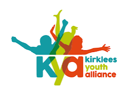 Kirklees Youth Alliance.png