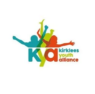 Newsome Donation to Kirklees Youth Alliance