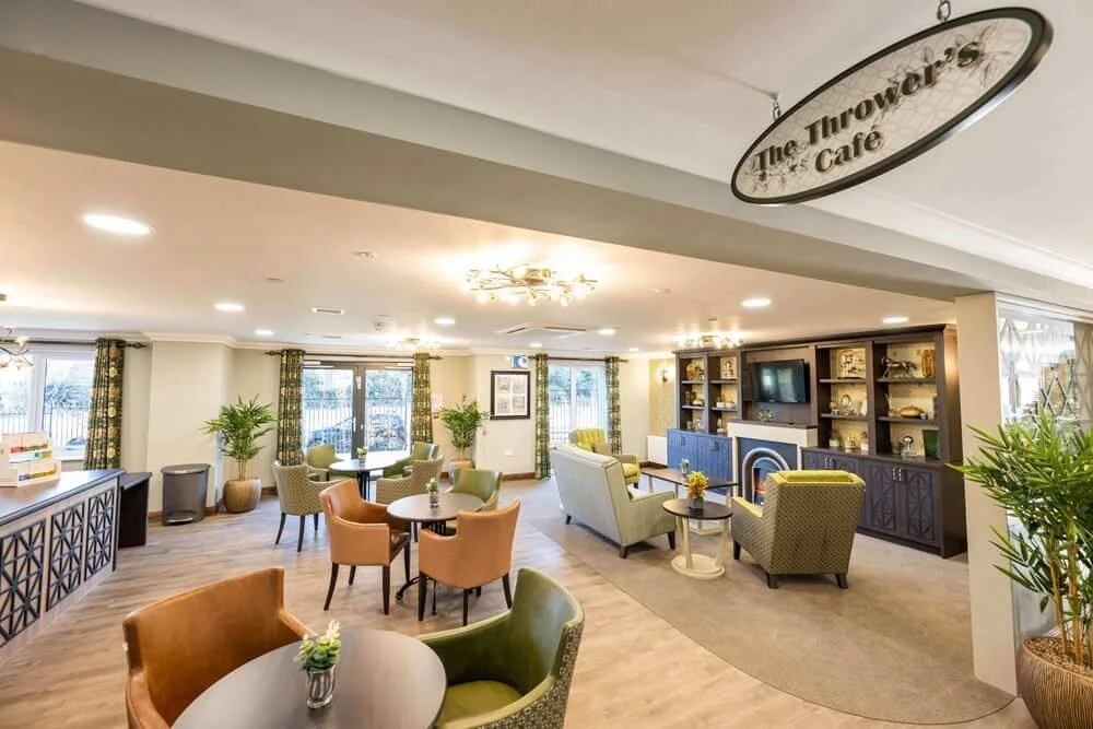 oxbow-manor-cafe-1.jpg