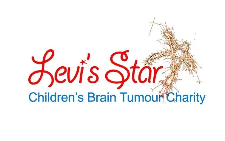 At St Swithin’s Drive, we hosted a fundraising day for local charity Levi’s Star, raising over £250 through a staff raffle and dress-down initiative to support children and families affected by brain tumours.