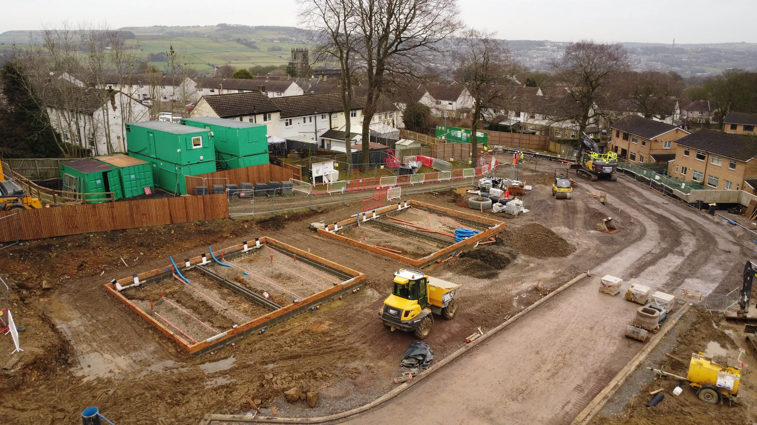 Rawsons Wood Jan 26.JPG