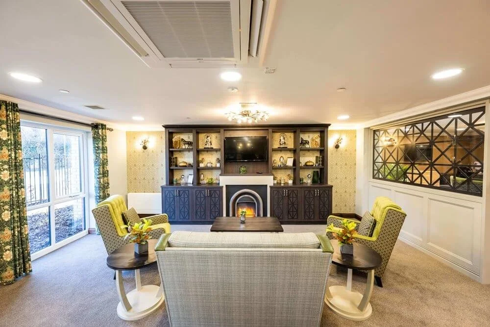 oxbow-manor-sitting-area-1.jpg