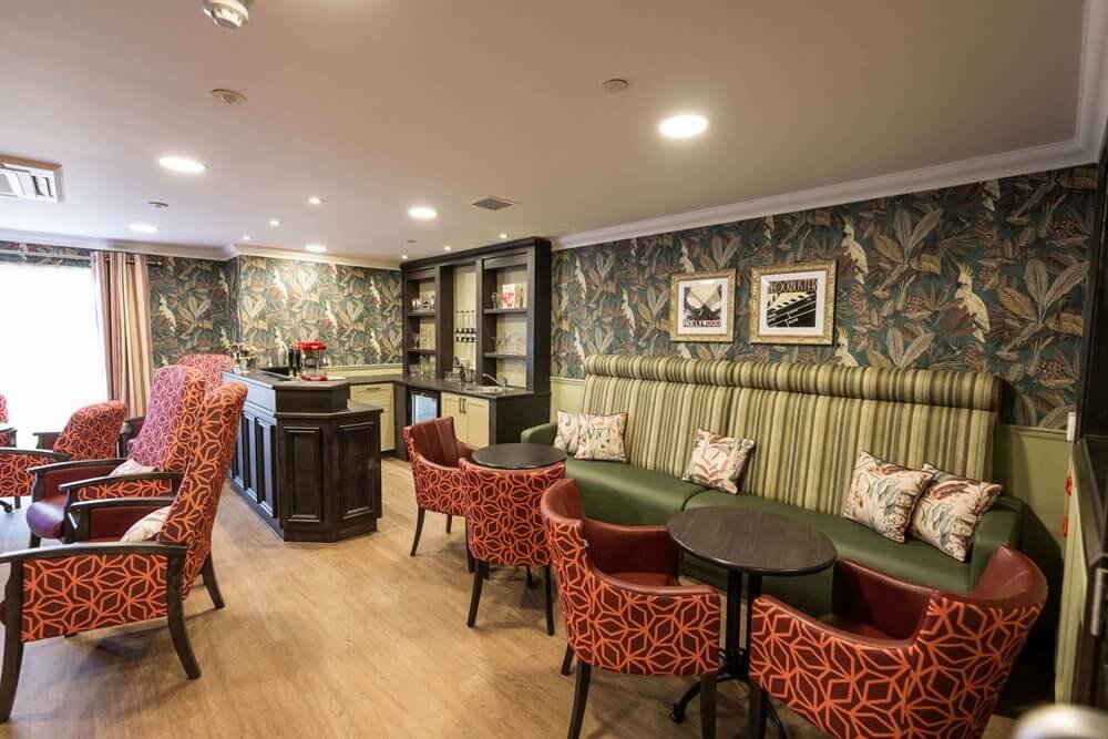 oxbow-manor-dining-room-3.jpg