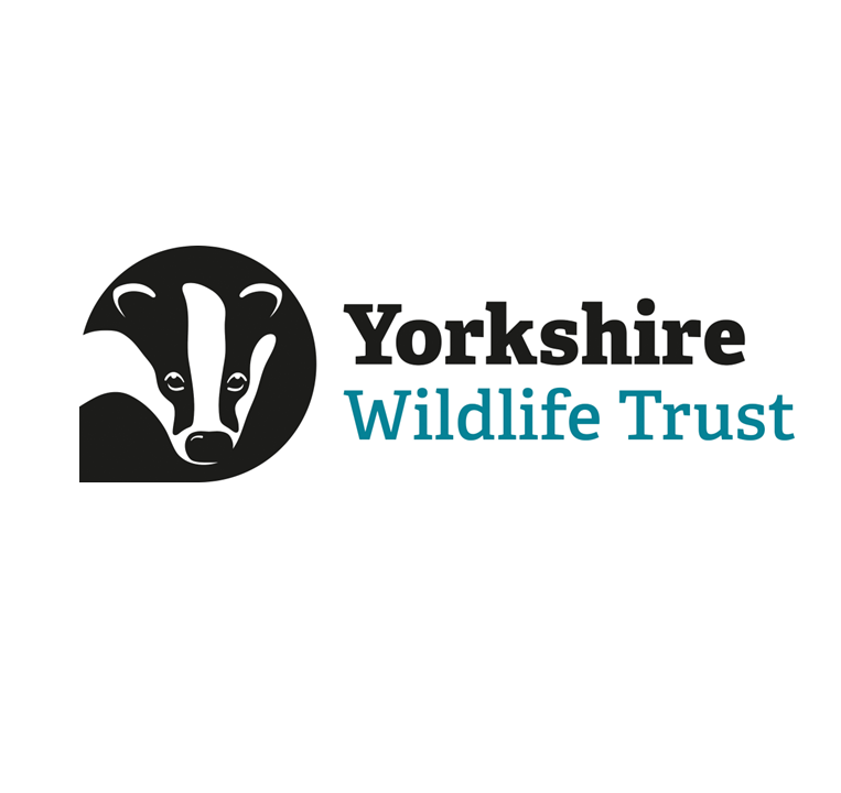 Through our business sponsorship of Yorkshire Wildlife Trust, we support environmental initiatives and raise awareness of the impact of pollution and waste across our site teams and supply chain.