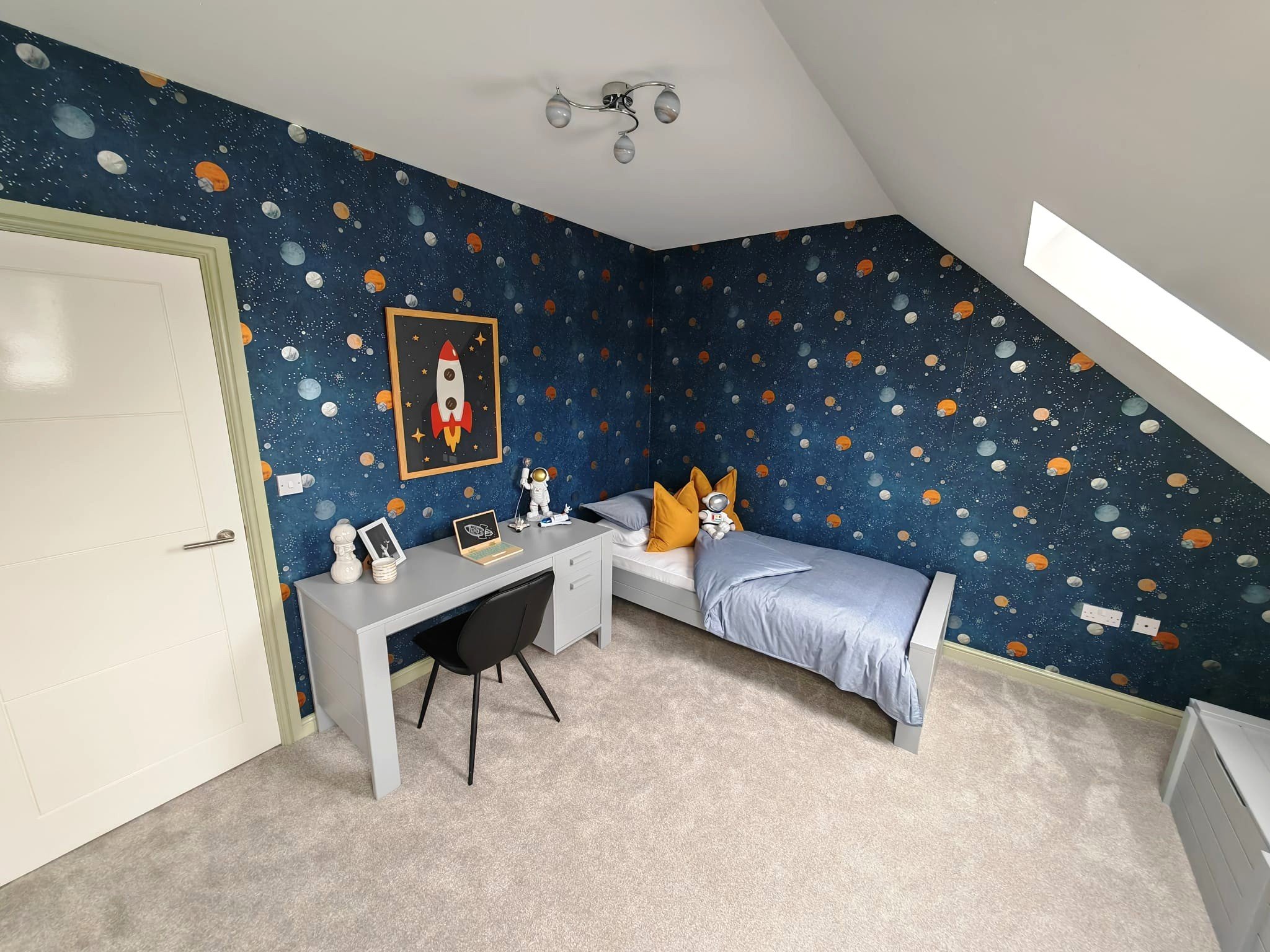 Colliers Park Show Home Bedroom 04.jpeg