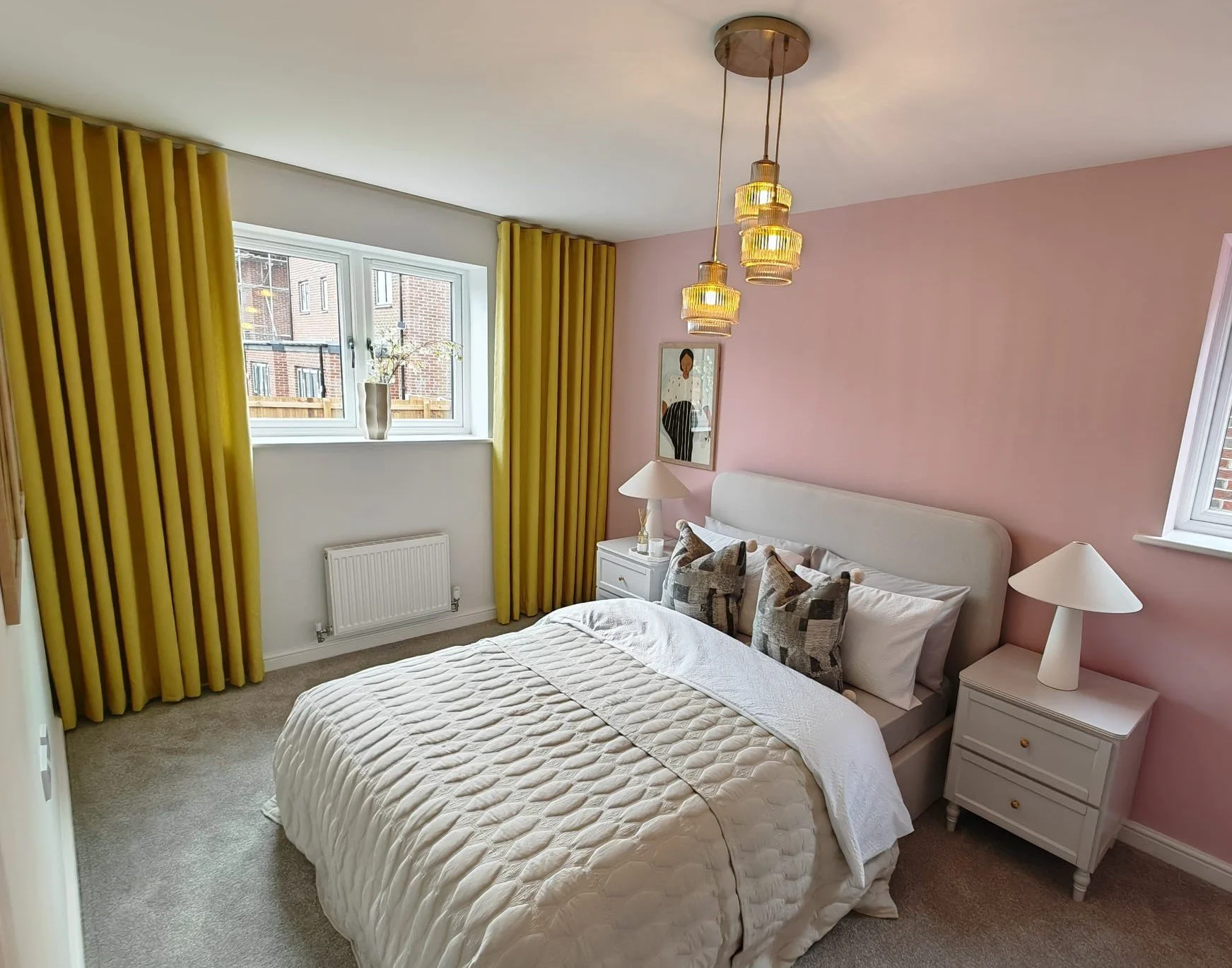 Colliers Park Show Home Bedroom 01.jpeg