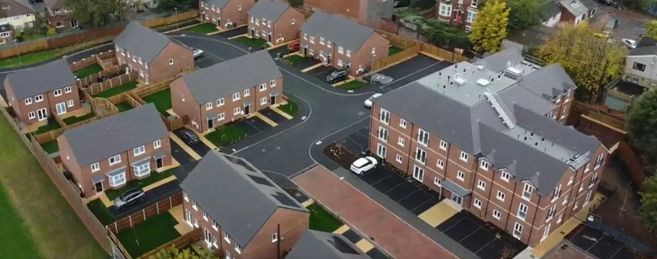 armley screenshot.jpg