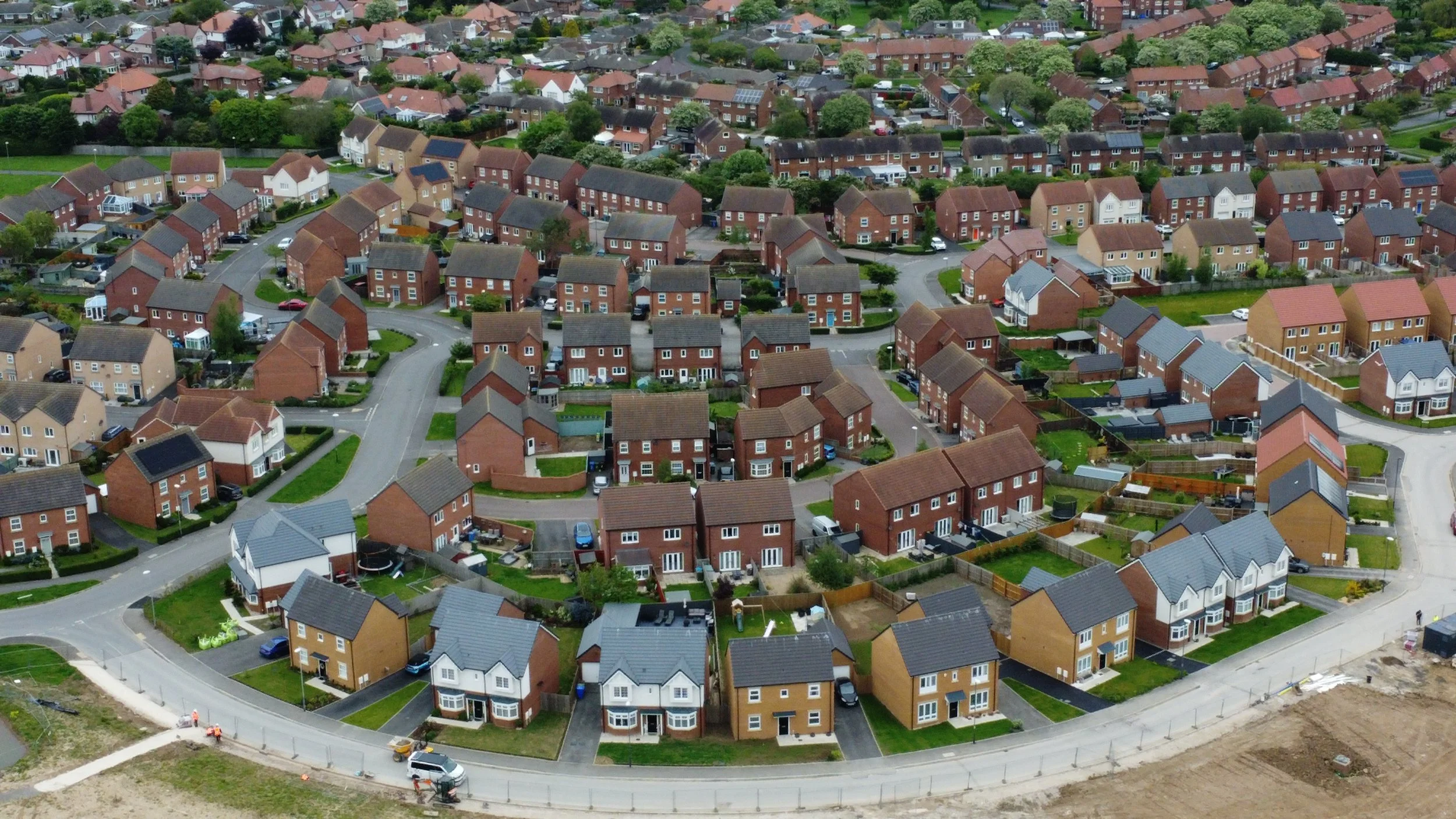Filey Drone May 24.JPG